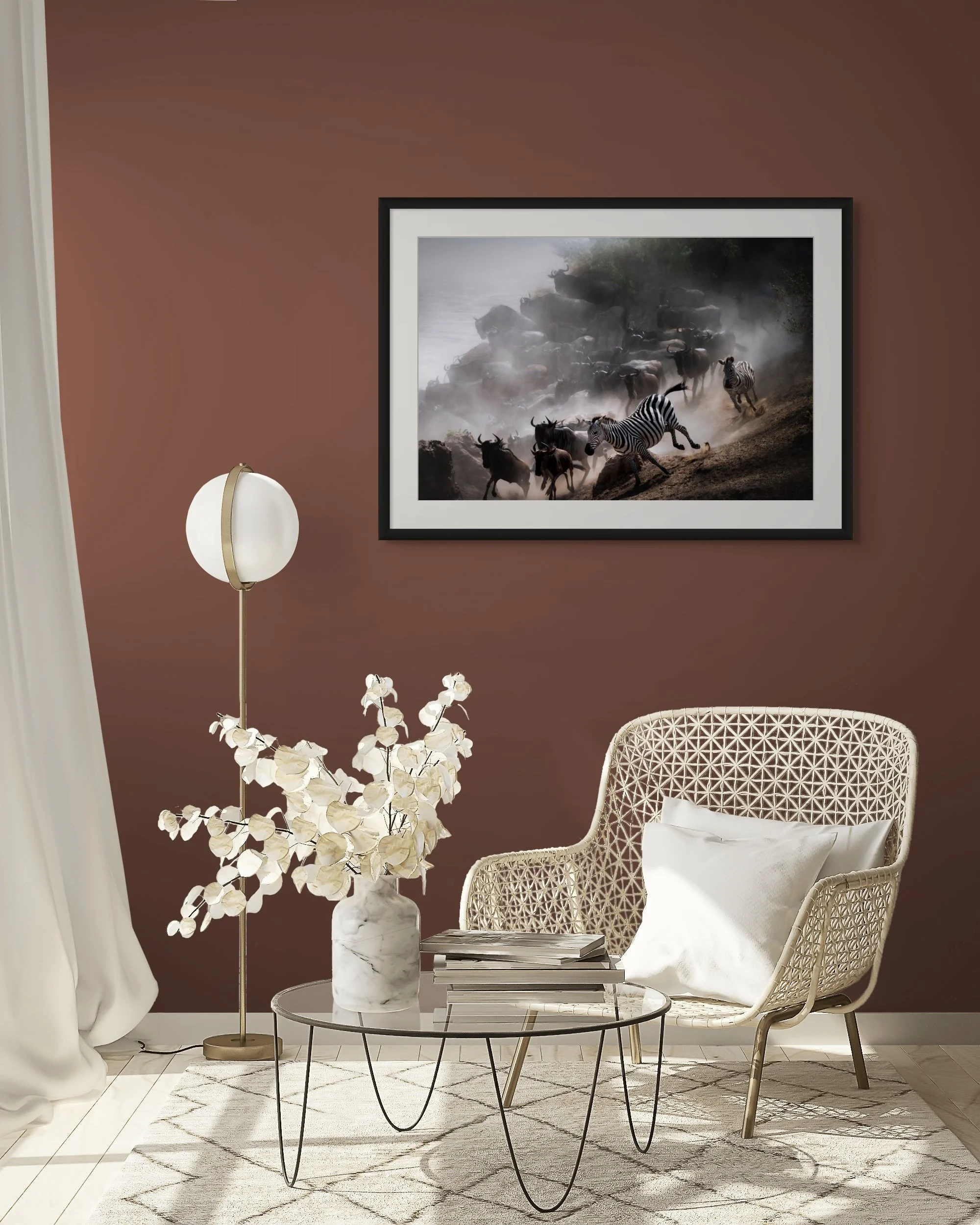 running with beasts 8.jpg