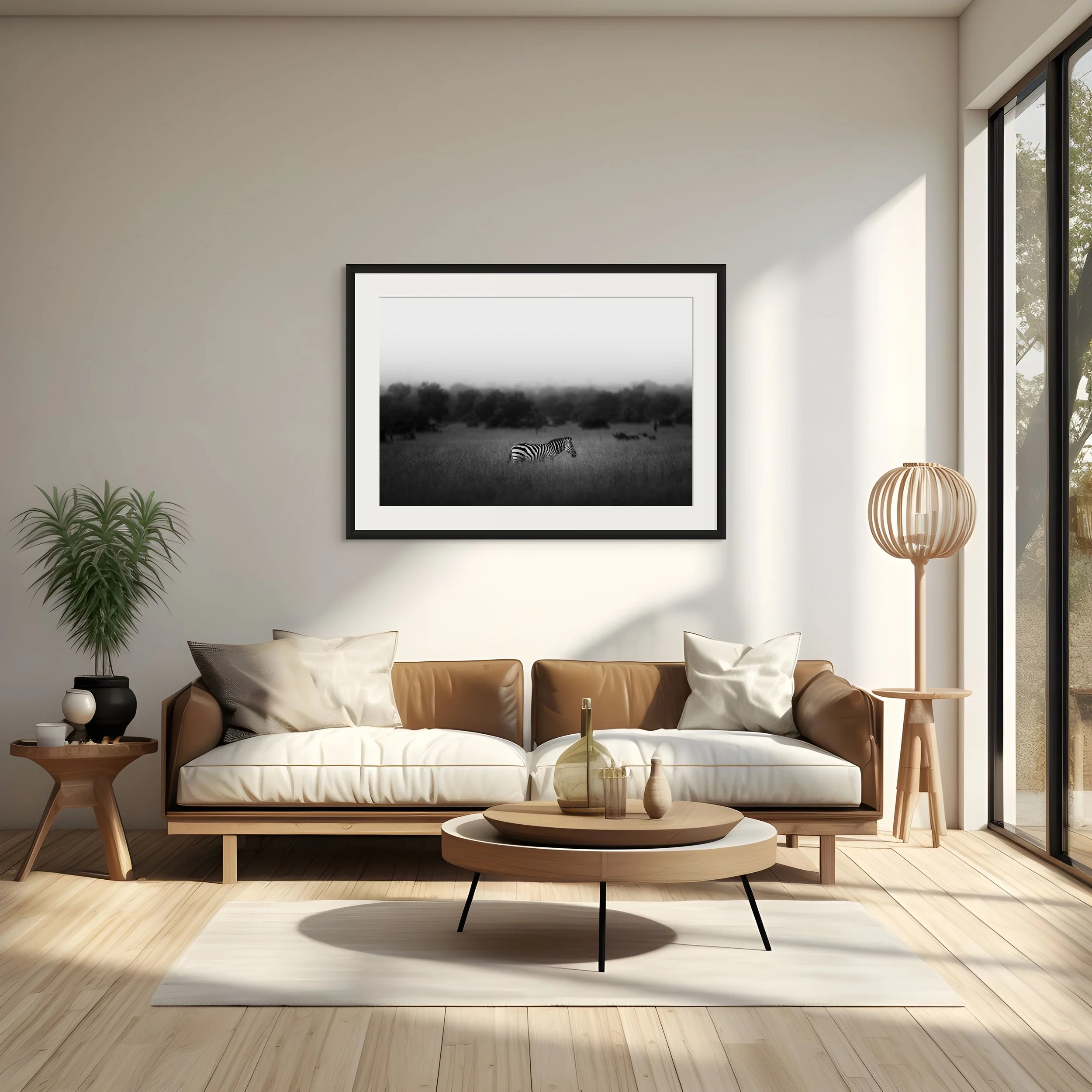 the straggler bw 2-full.jpg