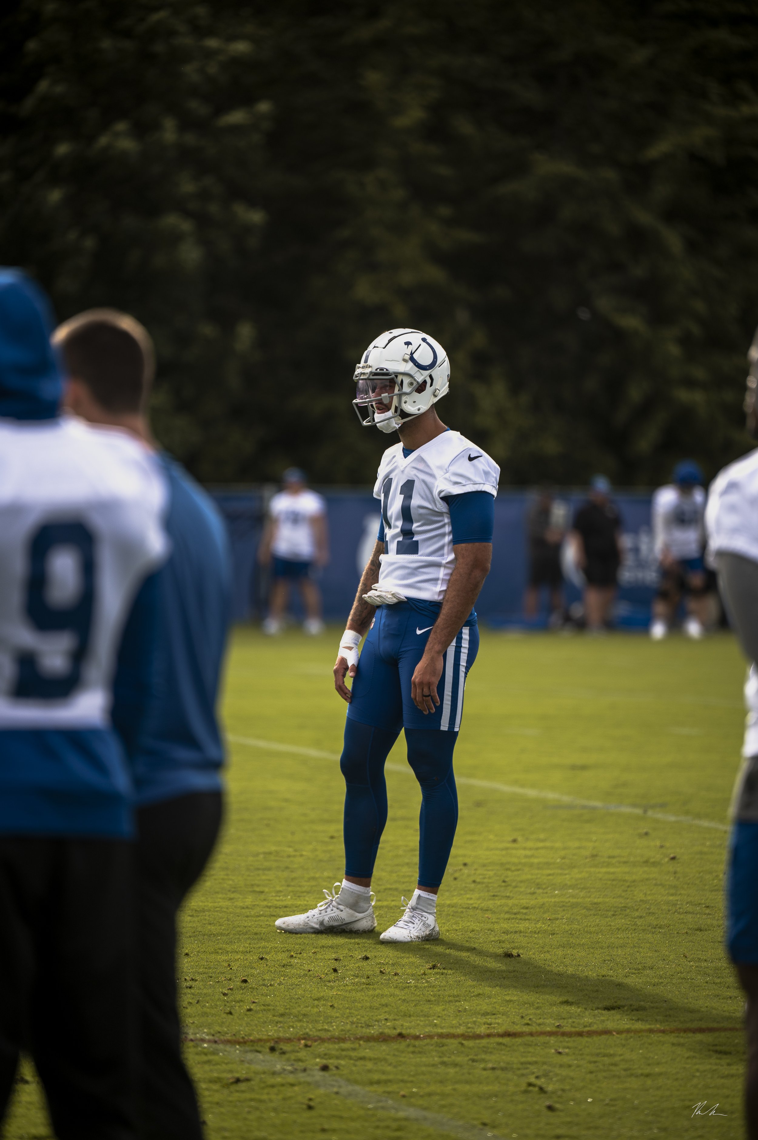 2023_Peter_Donahoe_NFL_Training_Camp-5.jpg