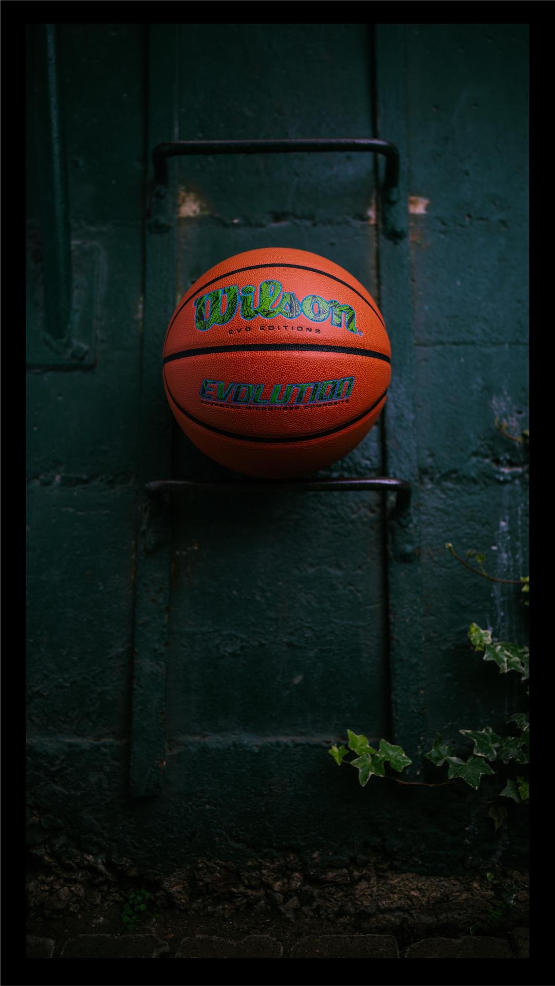 23-0119_Evo_Editions_2023_March_OrganicSocial_Countdown_Story.jpg