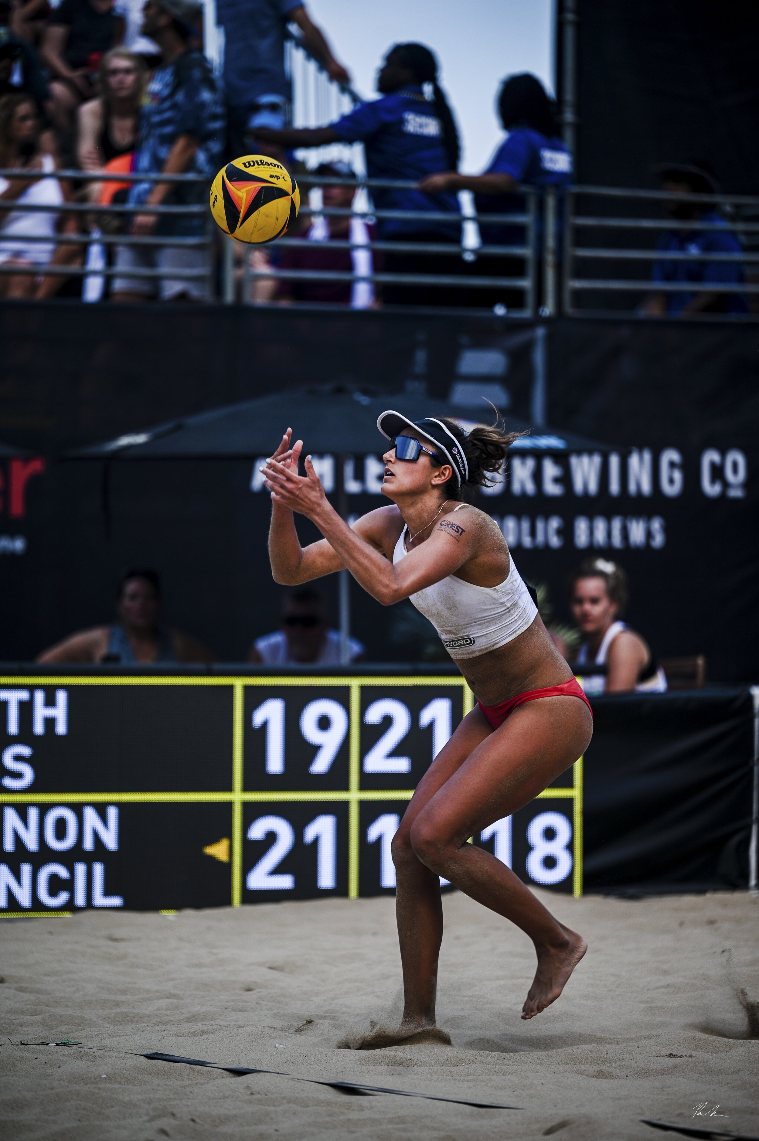 2022_Peter_Donahoe_AVP_Beach_Volleyball-25.jpg