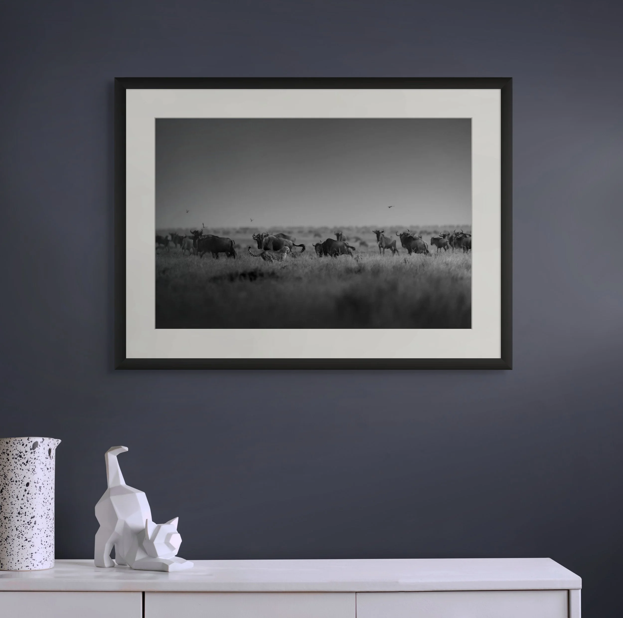 flight of the wildebeest 6-full.jpg