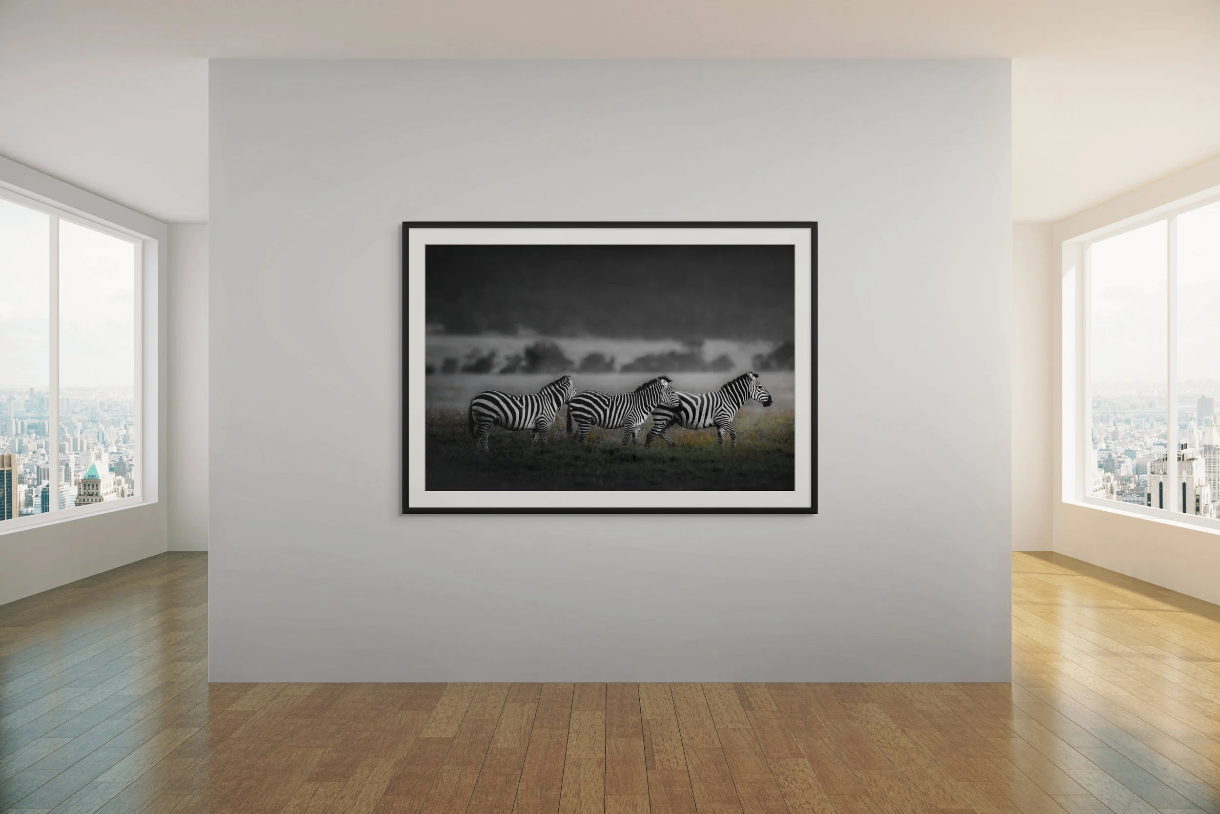 silent migration gallery-full.jpg