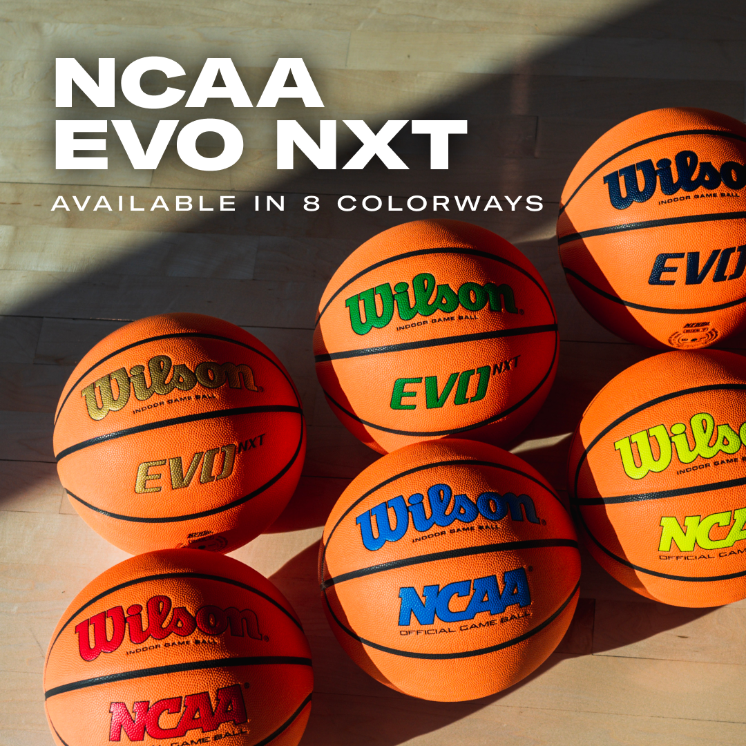 1080x1080_Post_NCAA_EVO_NXT_2B.png