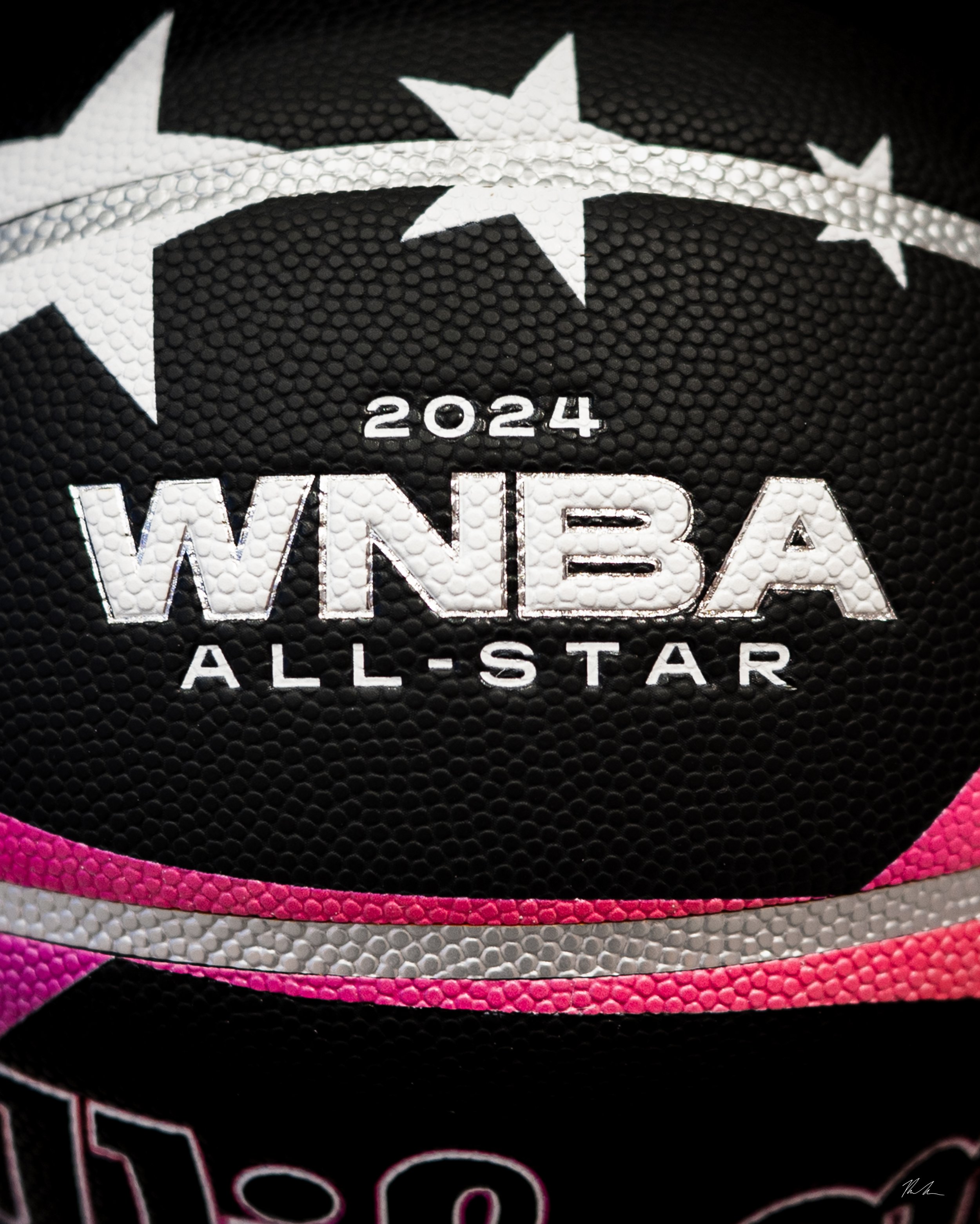 2024_Peter_Donahoe_Wilson_WNBA_All_Star-15.jpg