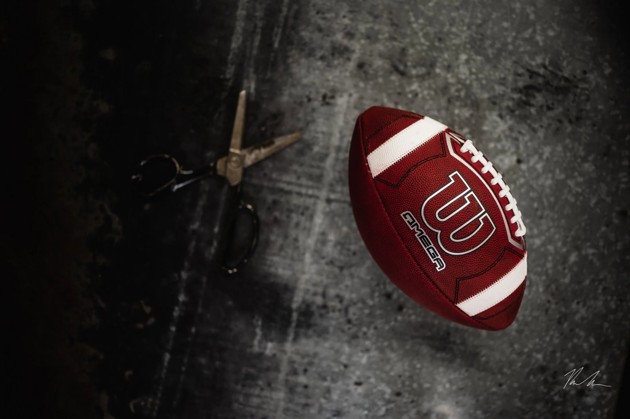 Peter_Donahoe_Omega_Football_Ada_Ohio_Product_Shot-16.jpg