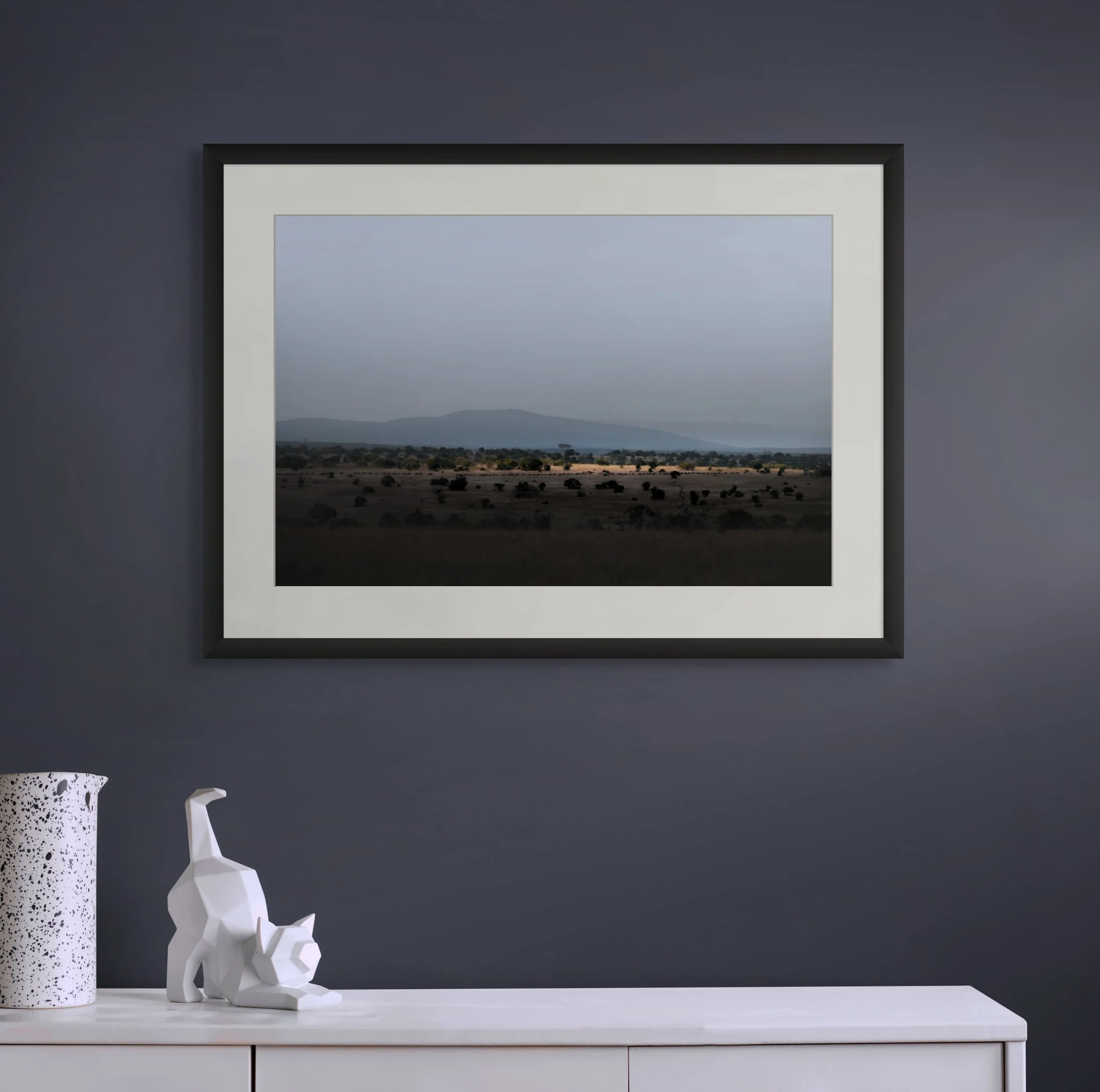 a march into darkness close up-full 2.JPG