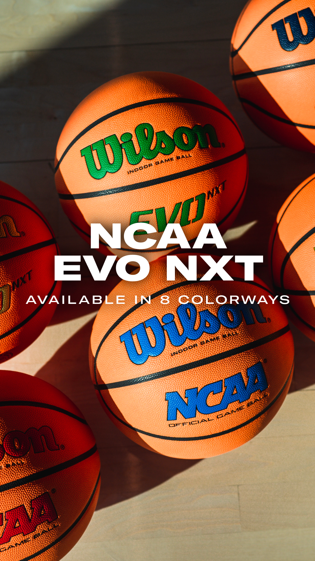 1920x1080_Story_NCAA_EVO_NXT_1.png