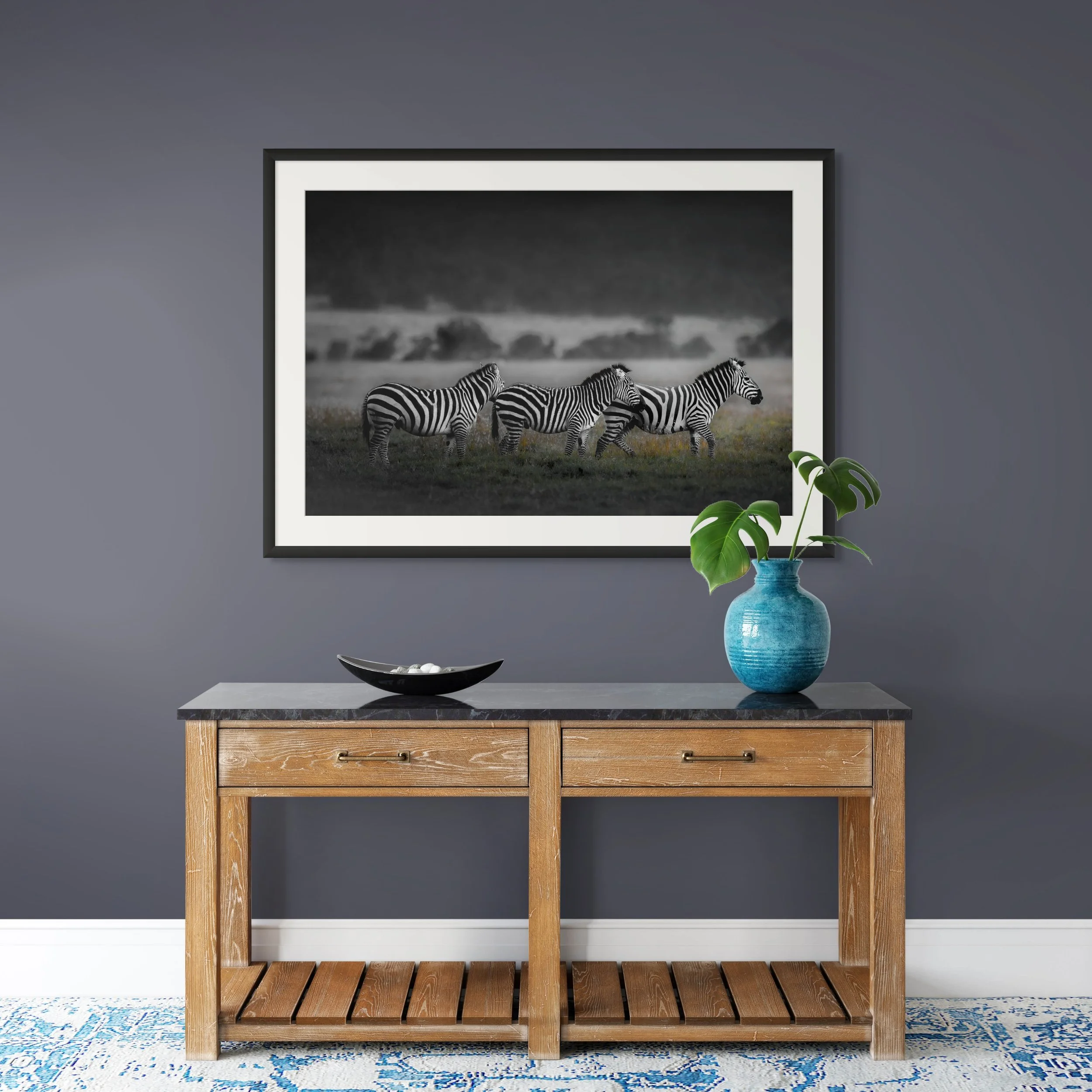 silent migration 2-full.jpg