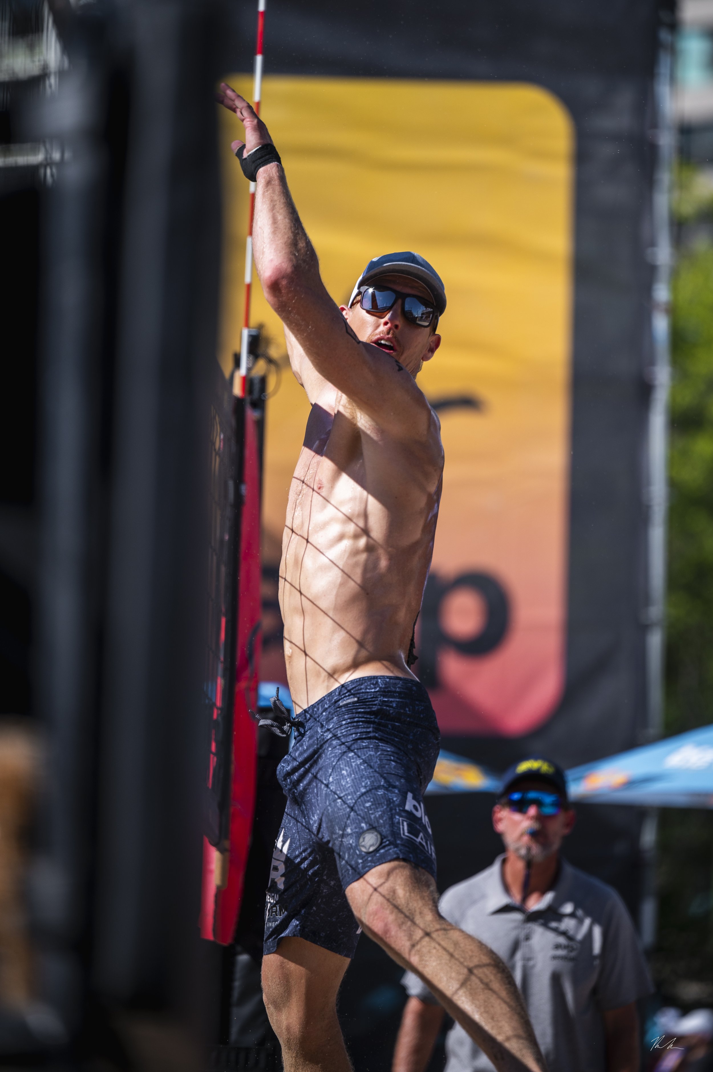 2023_Peter_Donahoe_AVP_Chicago-29.jpg