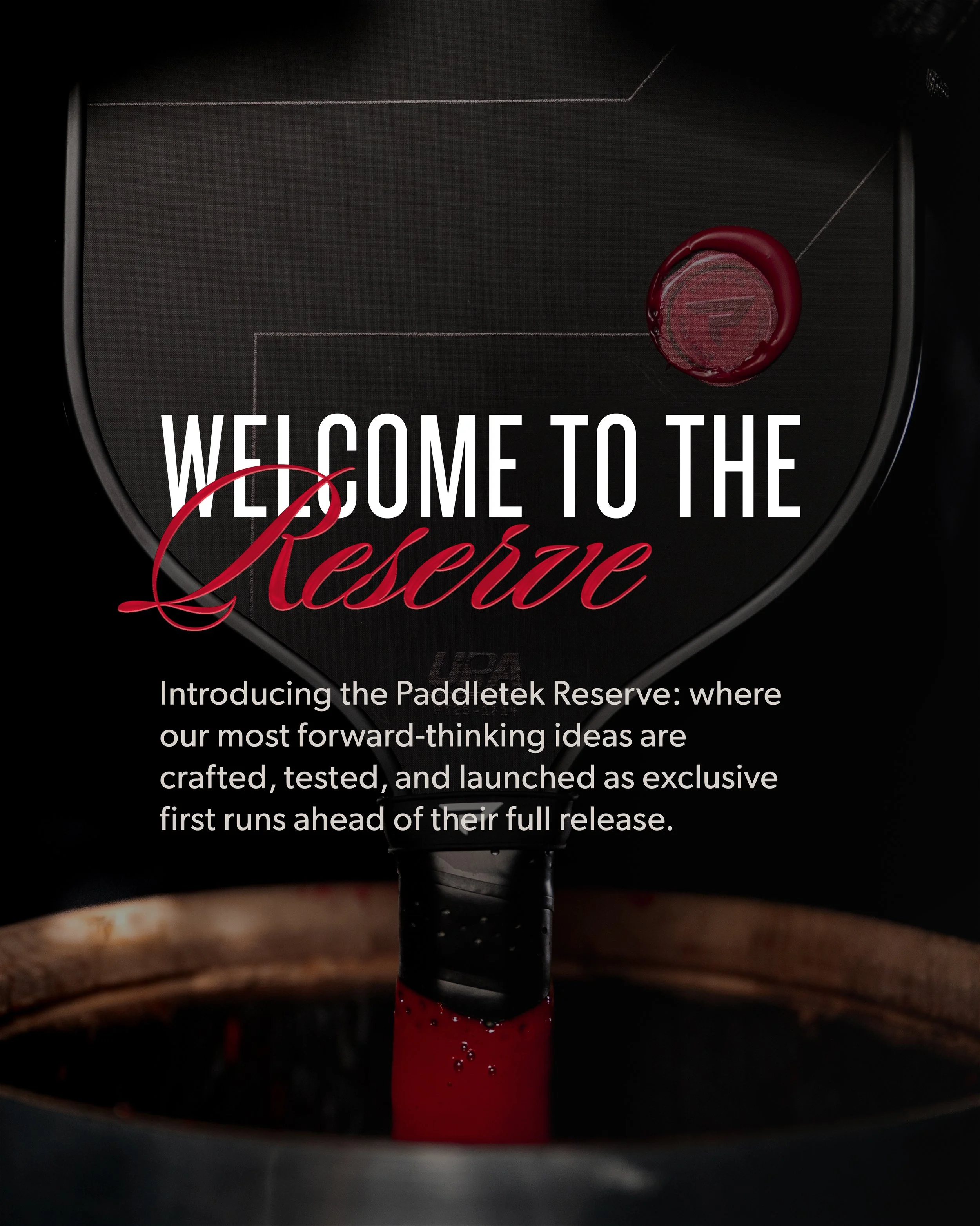 The Reserve Carousel 2.jpg