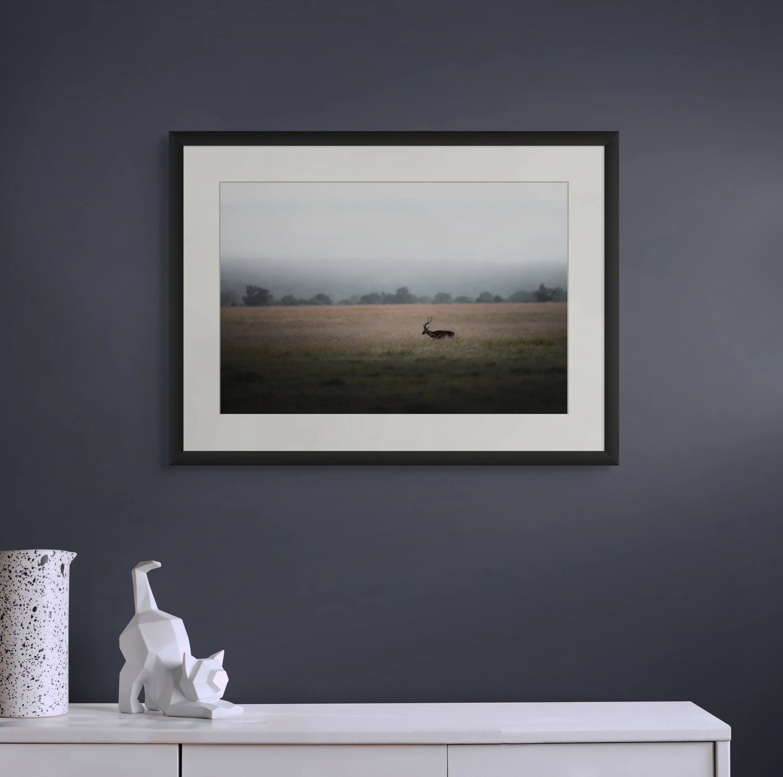 peace in solitude 3-full.jpg