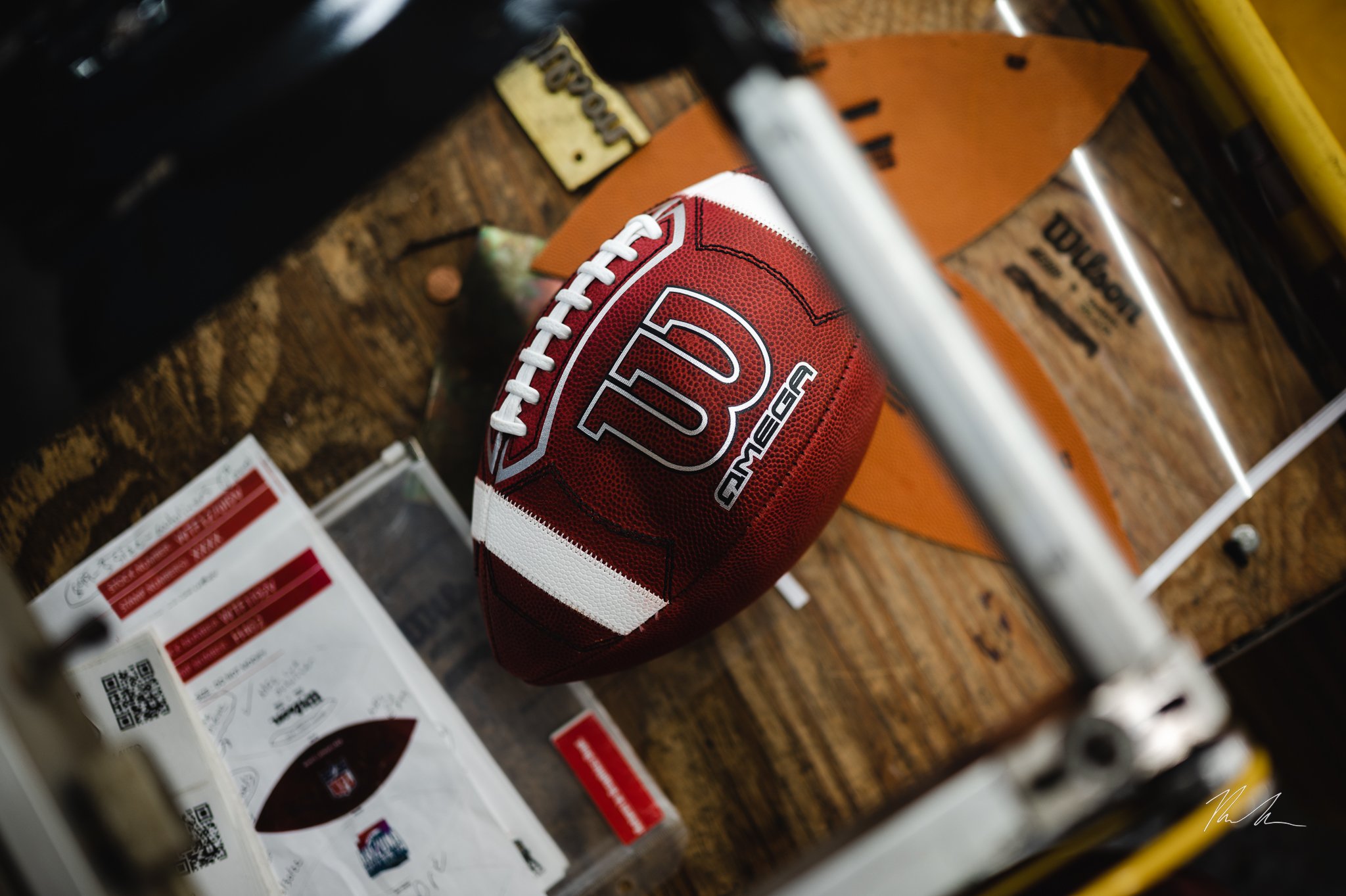 Peter_Donahoe_Omega_Football_Ada_Ohio_Product_Shot-06.jpg