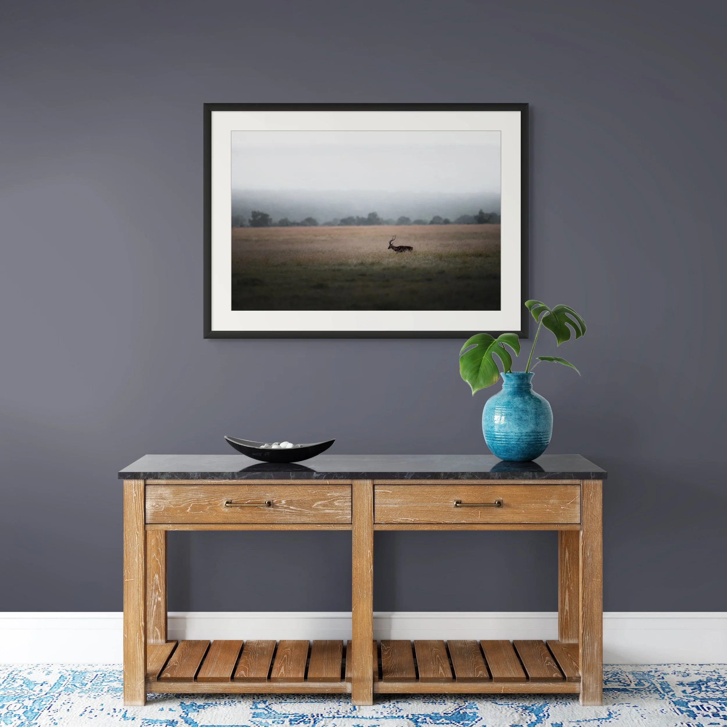 peace in solitude 2-full.jpg