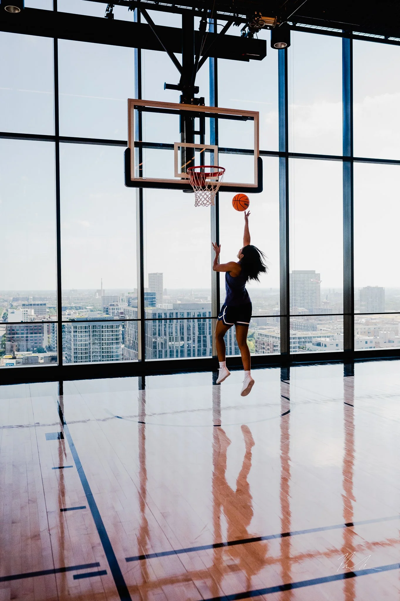 Peter_Donahoe_Anaya_Peoples_Portriat_Basketball-7.jpg