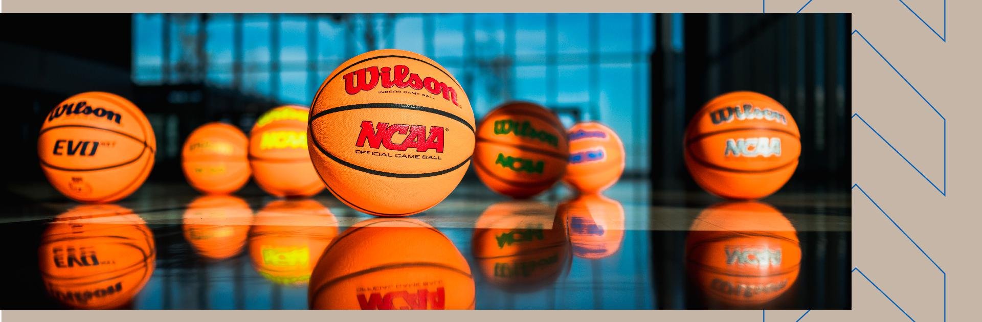 22-1359_NCAA_Season_BK_CT_ePDP_FNL_Header.jpg