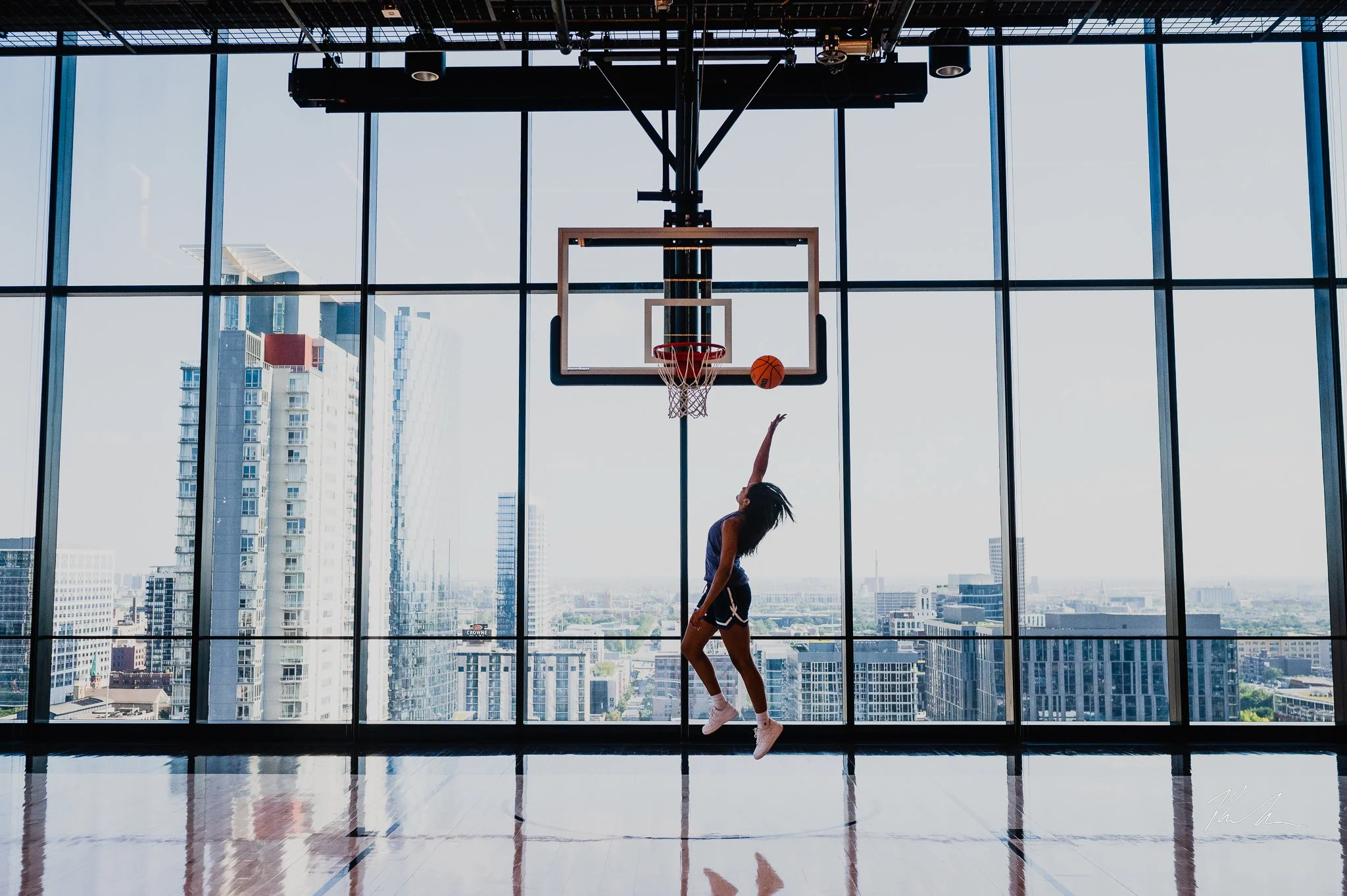Peter_Donahoe_Anaya_Peoples_Portriat_Basketball-2.jpg
