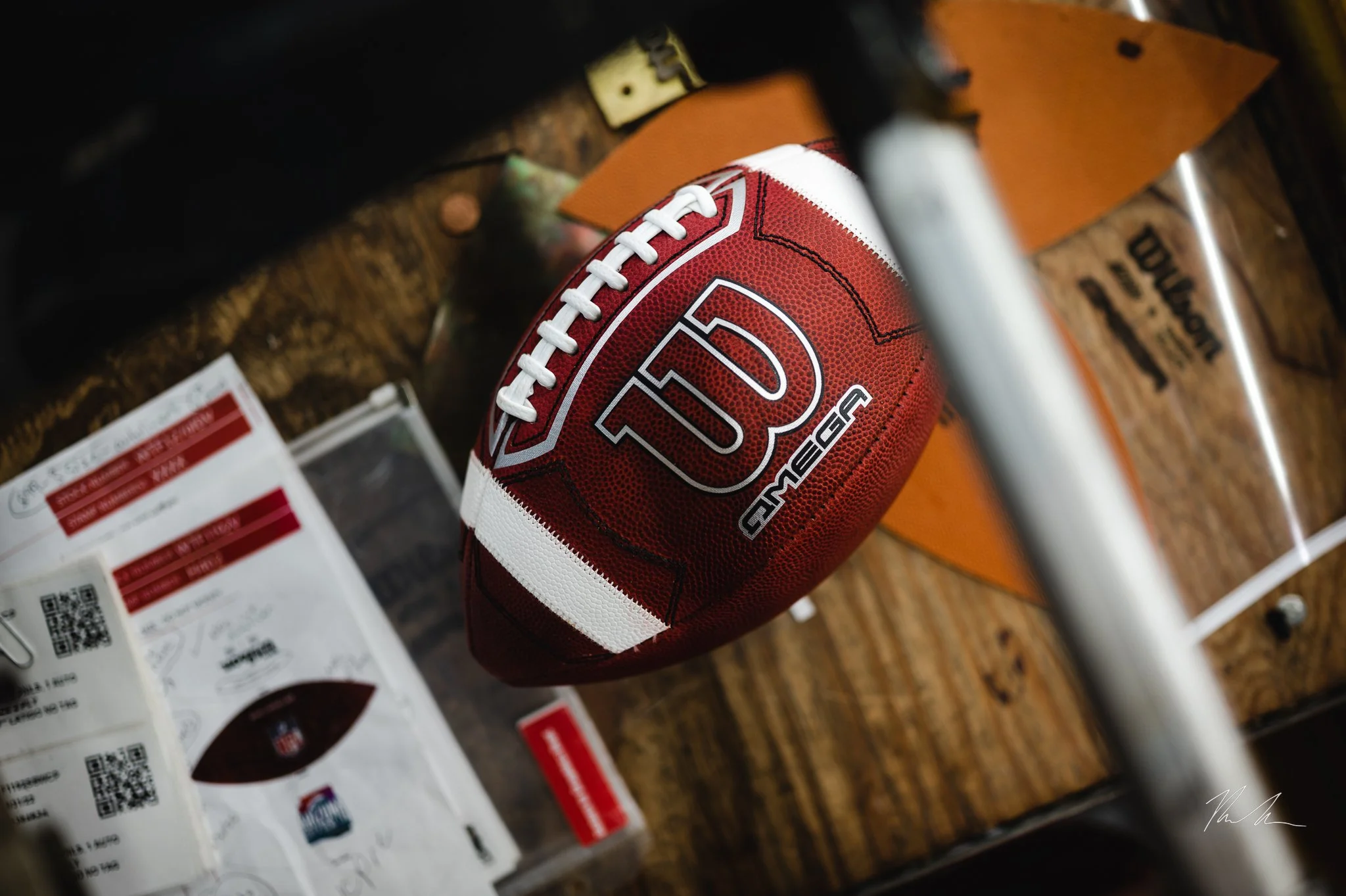 Peter_Donahoe_Omega_Football_Ada_Ohio_Product_Shot-07.jpg