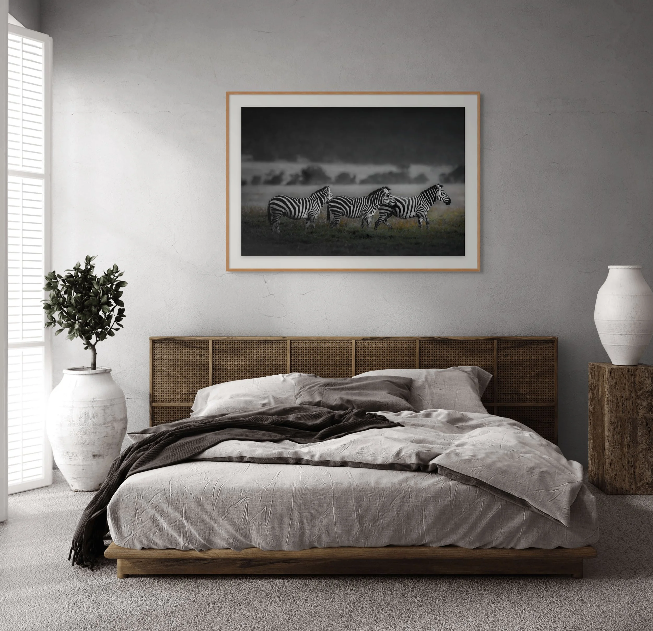 silent migration bedroom-full.jpg