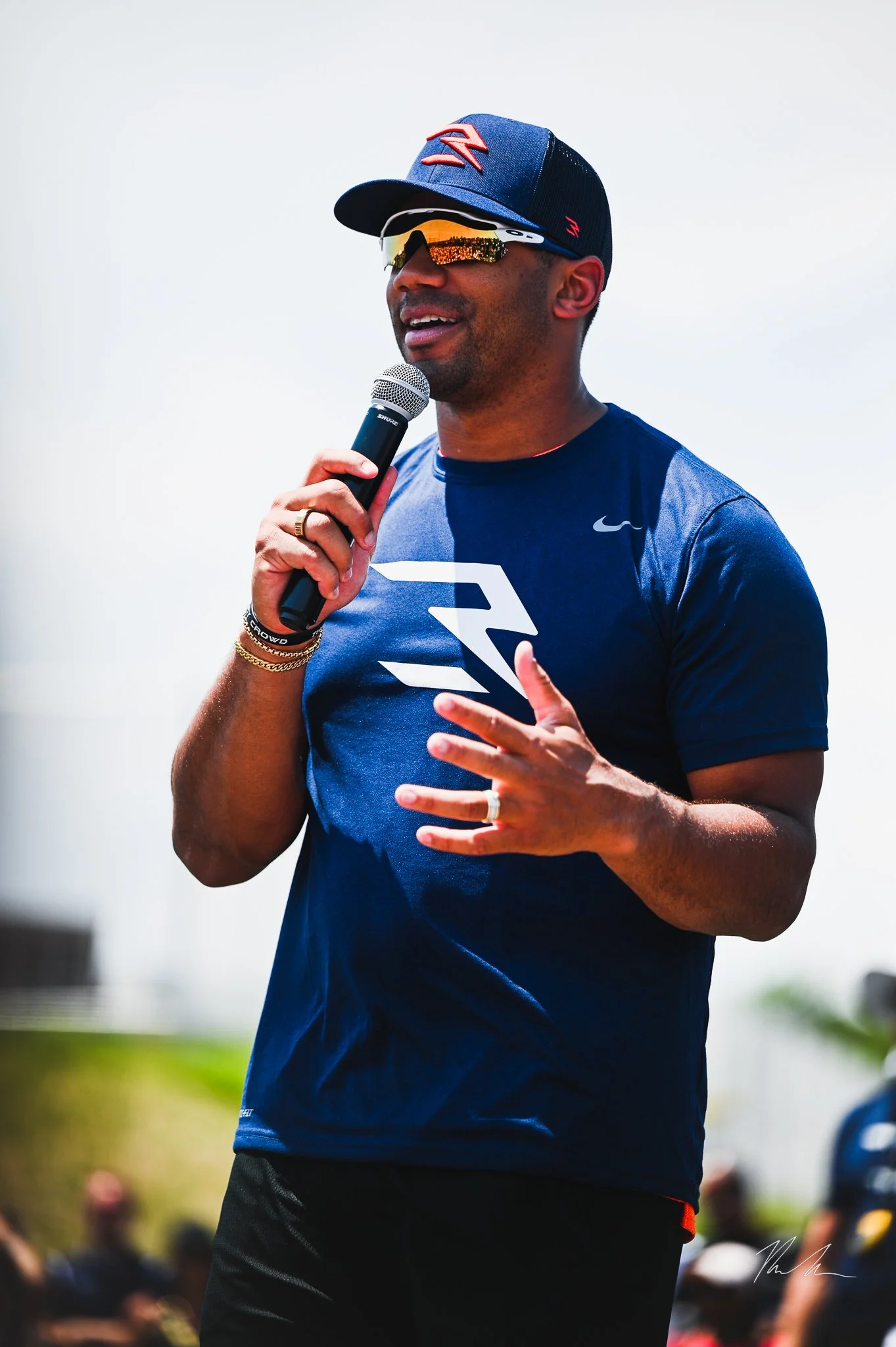 Peter_Donahoe_Russell_Wilson_Passing_Academy_05_2022-29.jpg
