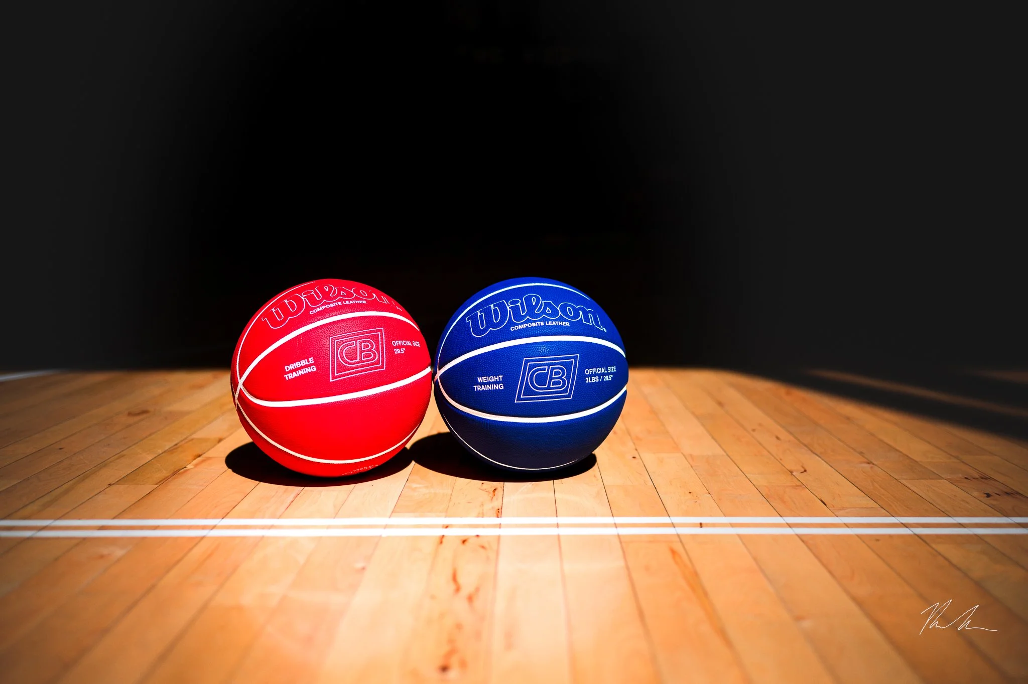Peter_Donahoe_Chris_Brickley_Training_Basketball_Product_Shot-1.jpg