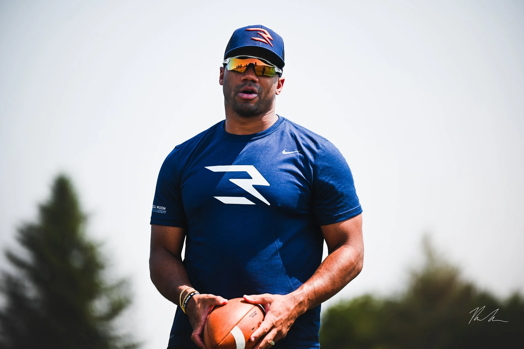 Peter_Donahoe_Russell_Wilson_Passing_Academy_05_2022-11.jpg