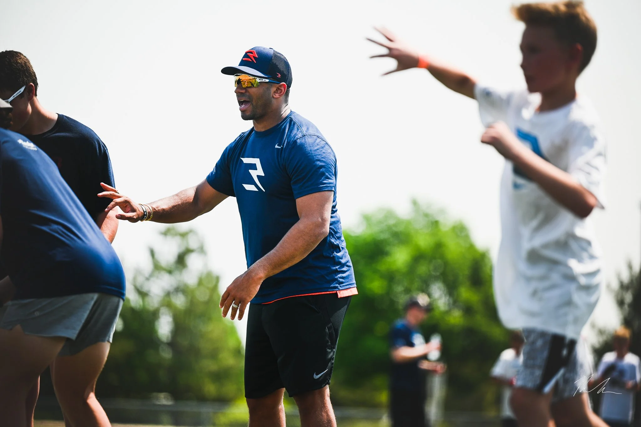 Peter_Donahoe_Russell_Wilson_Passing_Academy_05_2022-13.jpg