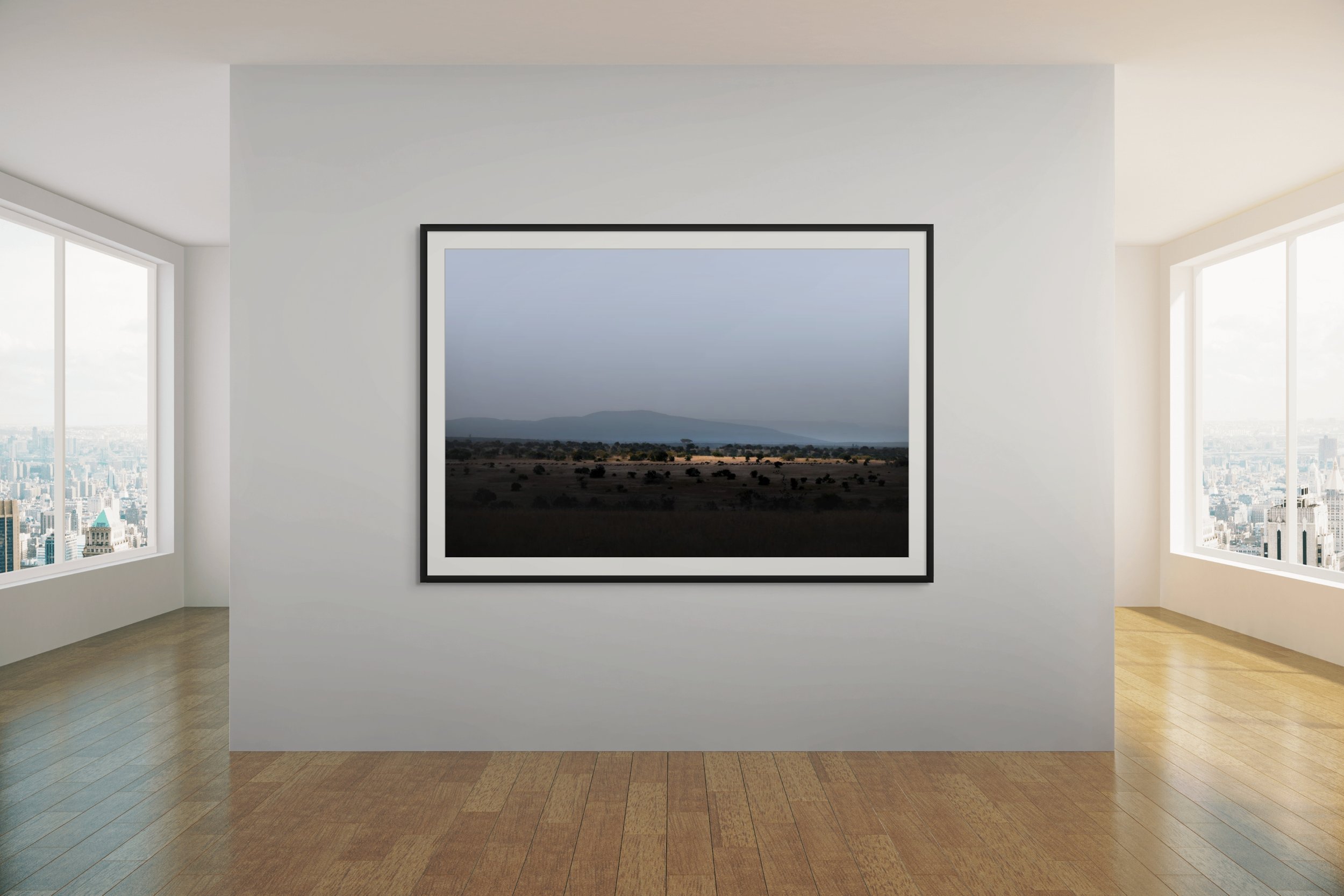 march into darkness gallery-full.jpg