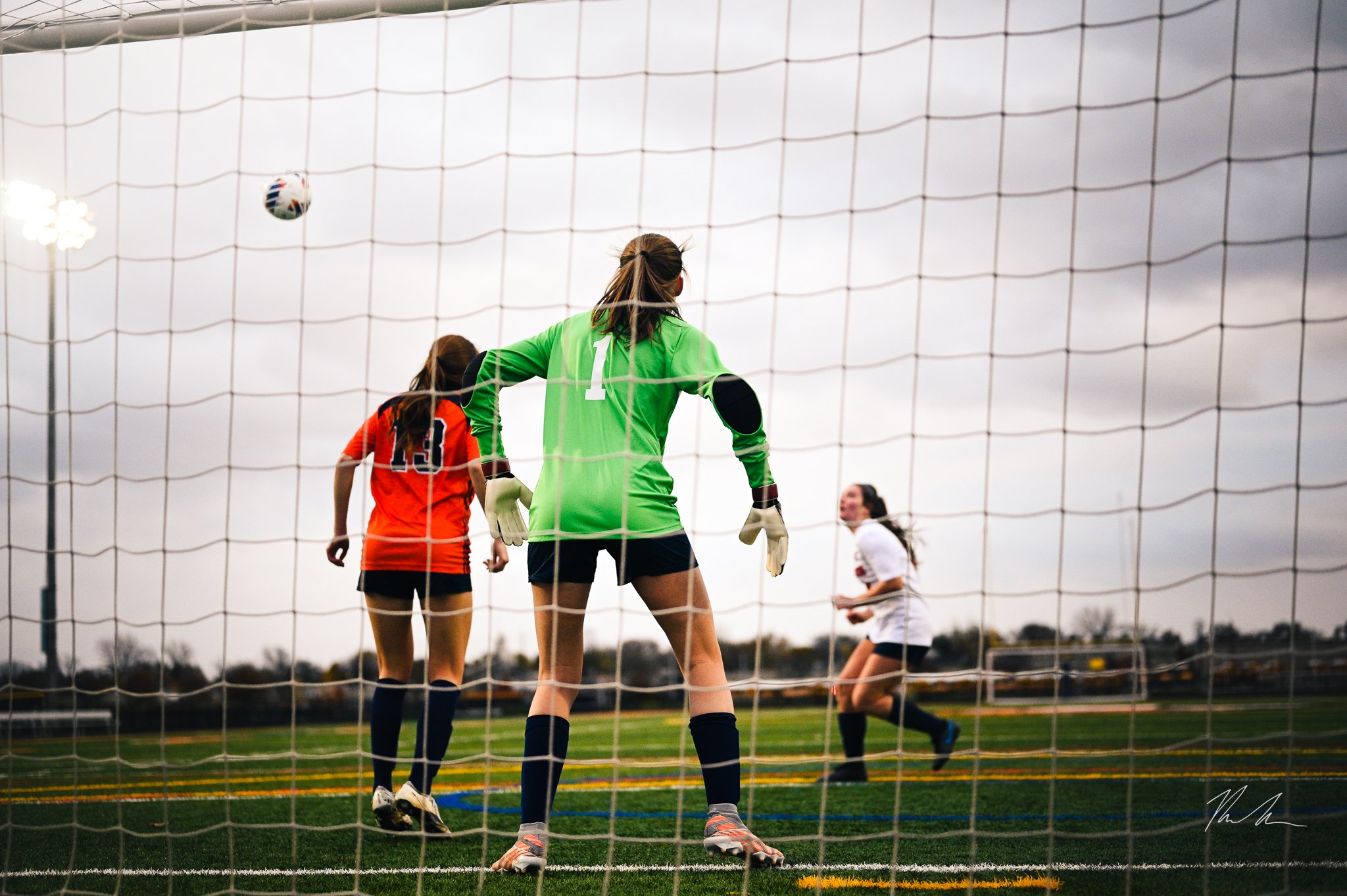 Peter_Donahoe_Vivido_Womens_Socer_12-2021-1.jpg