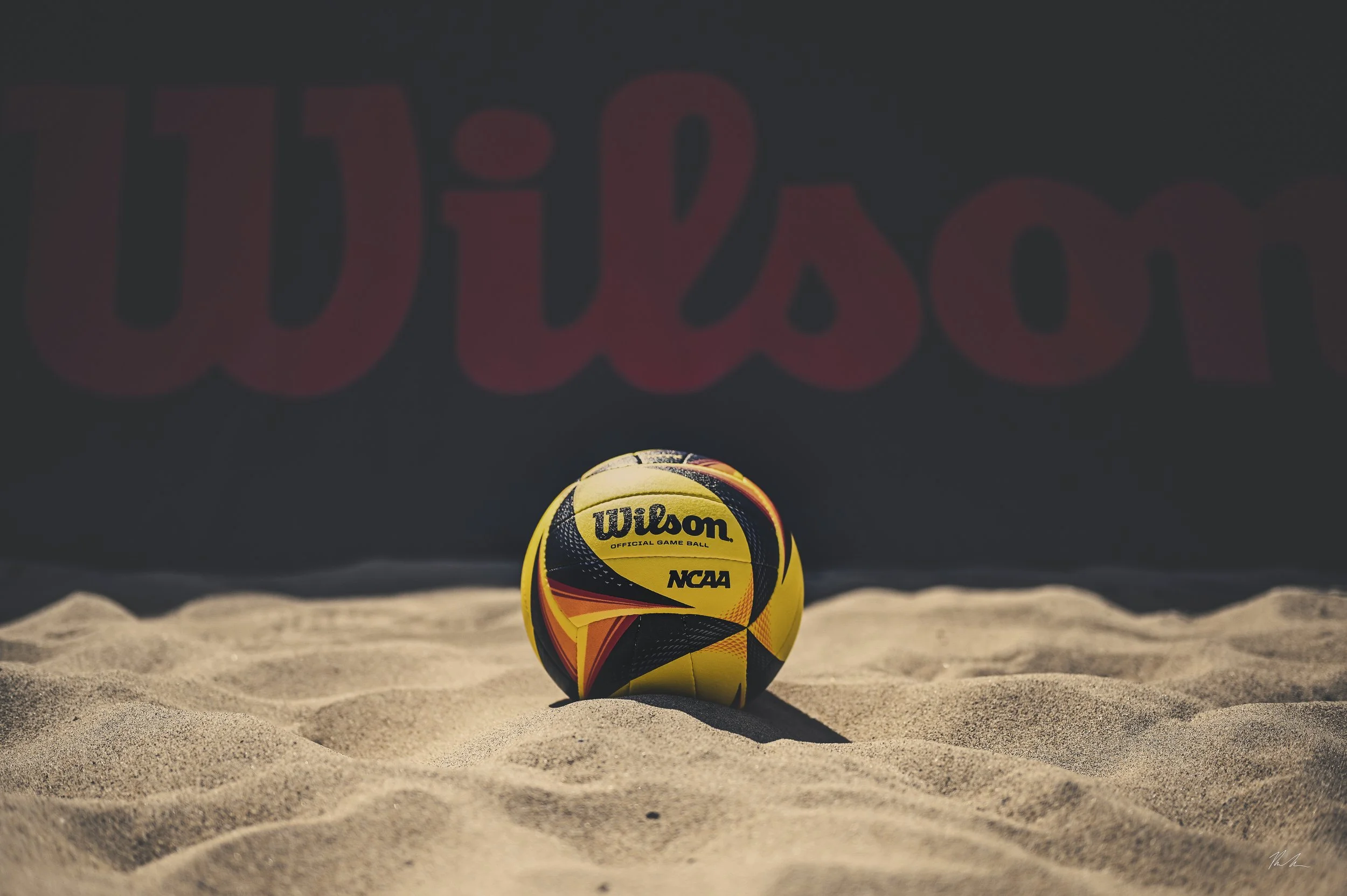 2021_Peter_Donahoe_NCAA_Beach_Volleyball_Wilson_OPTX-4.jpg