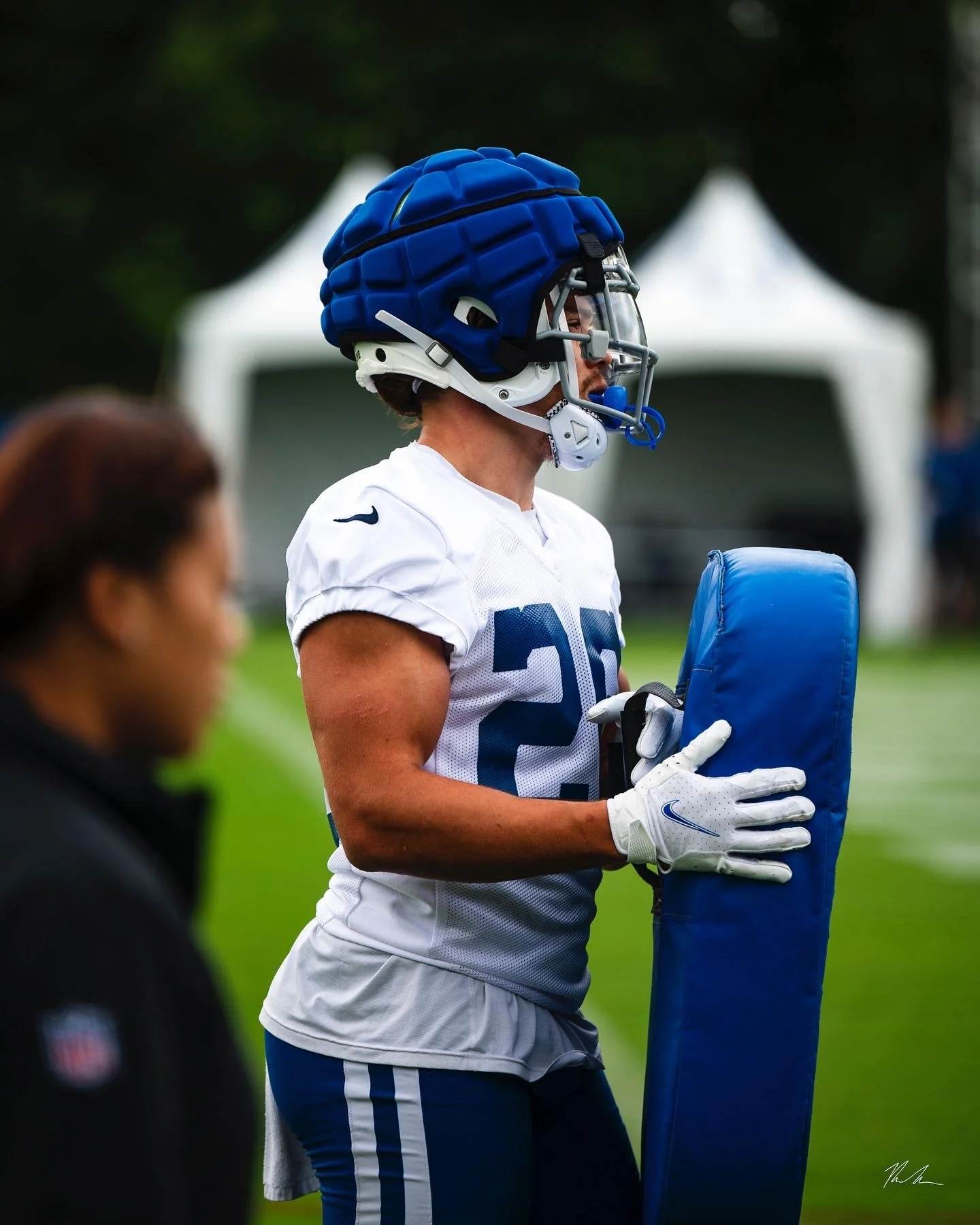 Peter_Donahoe_NFL_Training_Camp_2023010.JPG