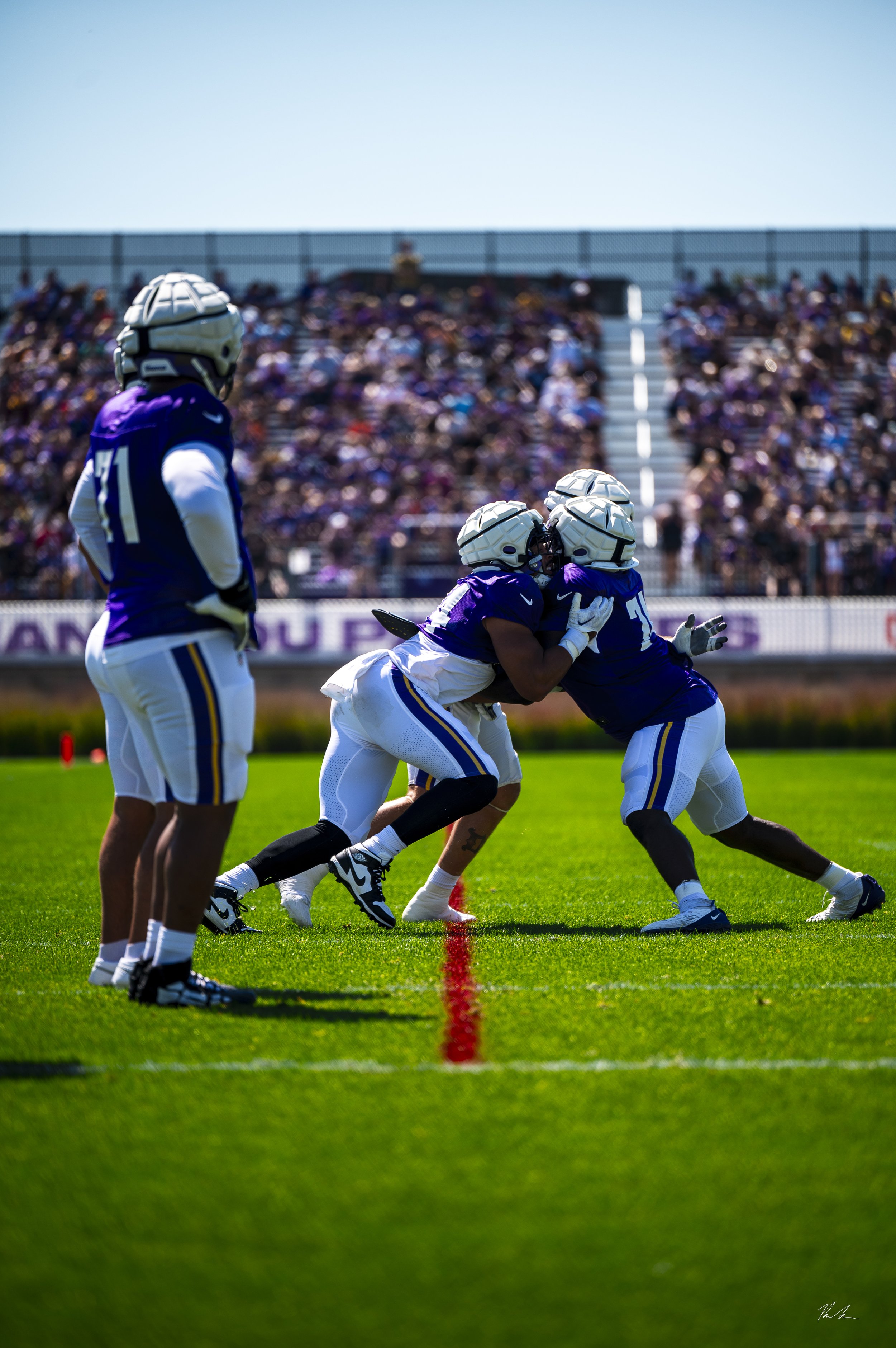 2023_Peter_Donahoe_NFL_Training_Camp-9.jpg