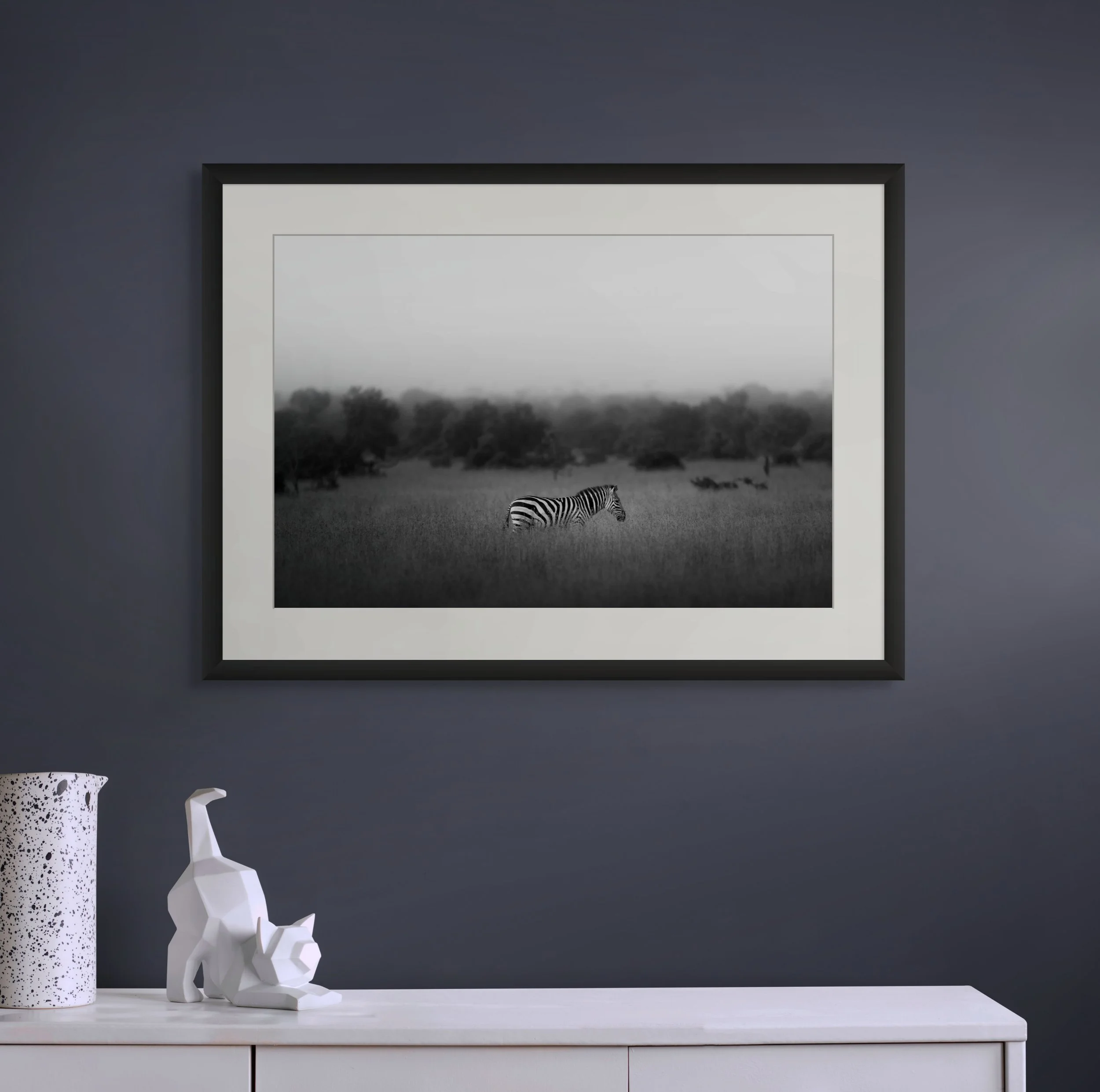 the straggler b_w 1-full.jpg