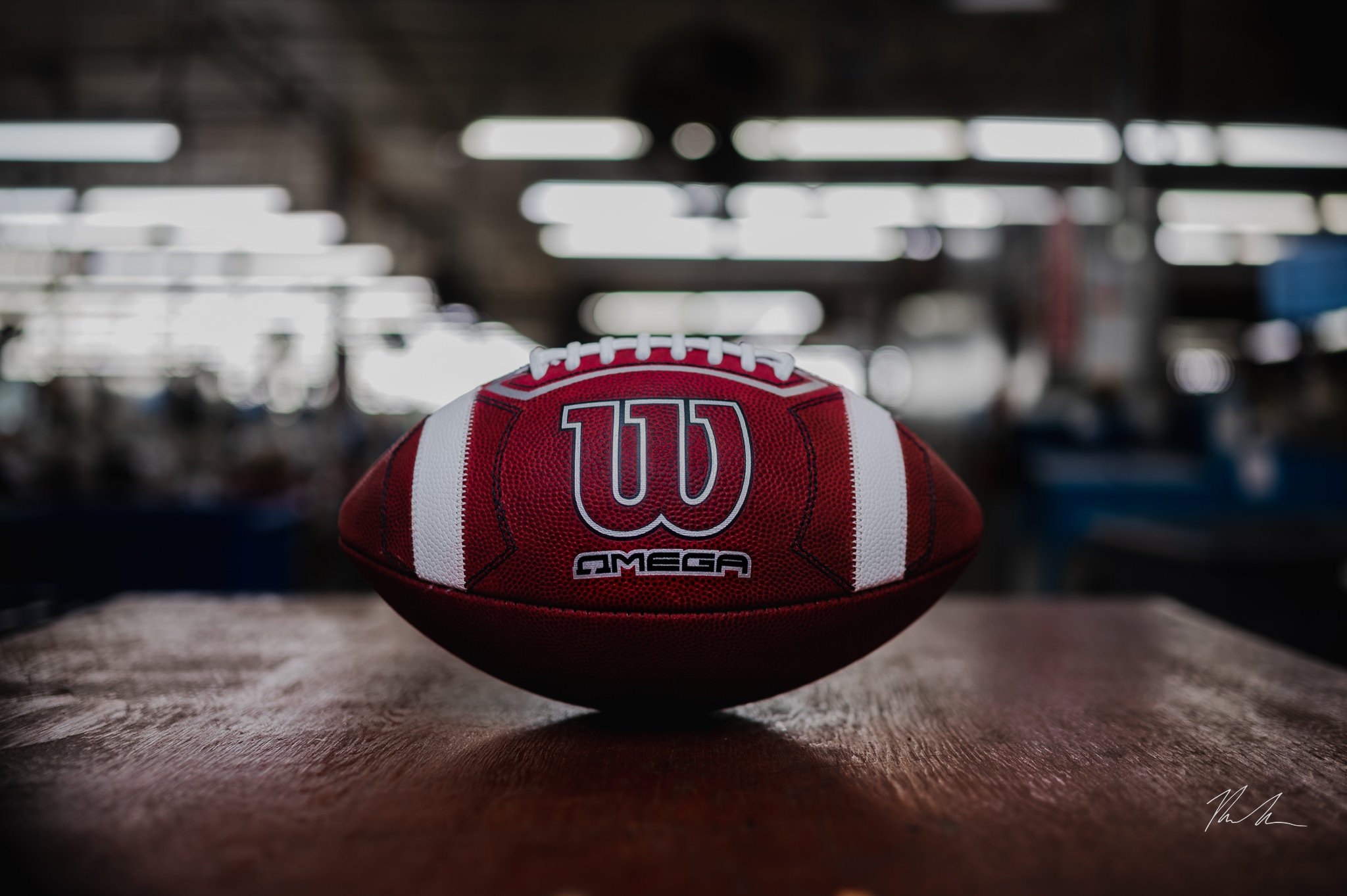 Peter_Donahoe_Omega_Football_Ada_Ohio_Product_Shot-21.jpg