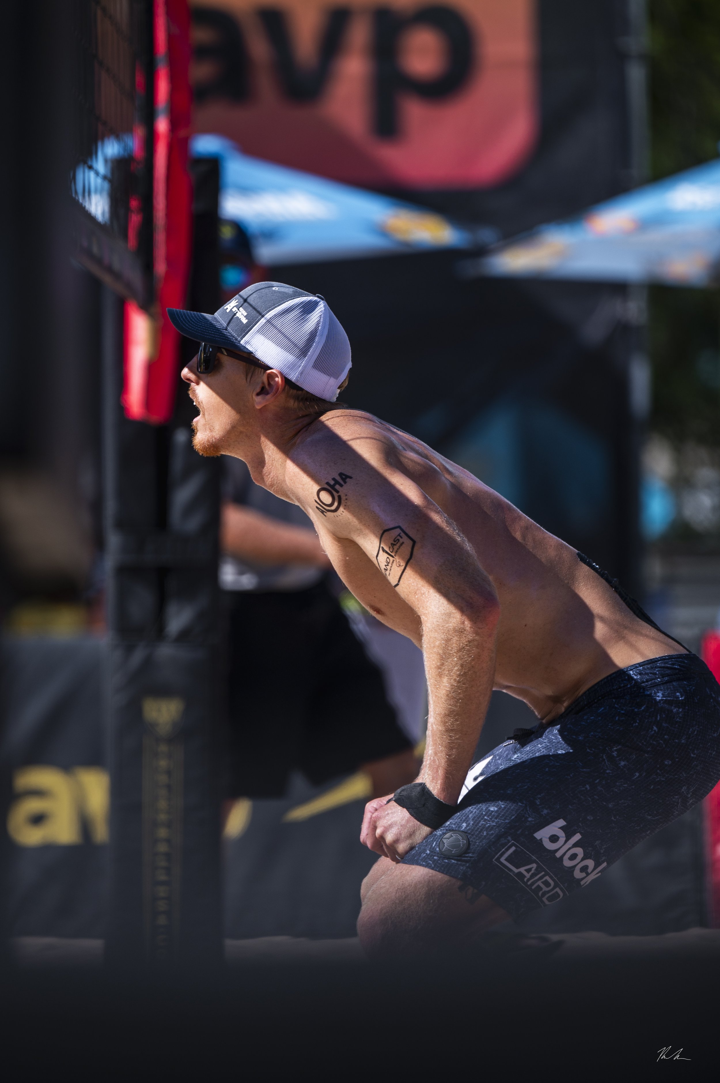 2023_Peter_Donahoe_AVP_Chicago-31.jpg