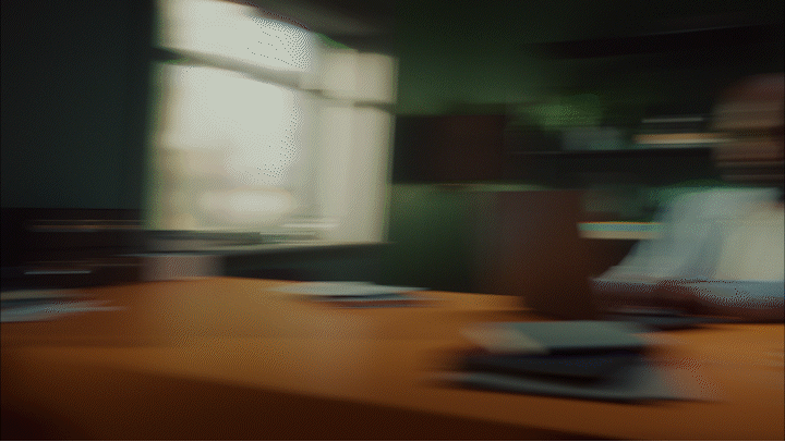 epson_bolt-to-the-rescue_2391912.gif