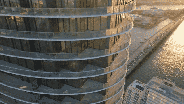 PSG WEB BANNER_2025_V5 (COMPRESSED)-low.gif