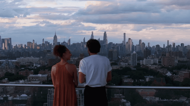 First PSG Gif Final-low.gif