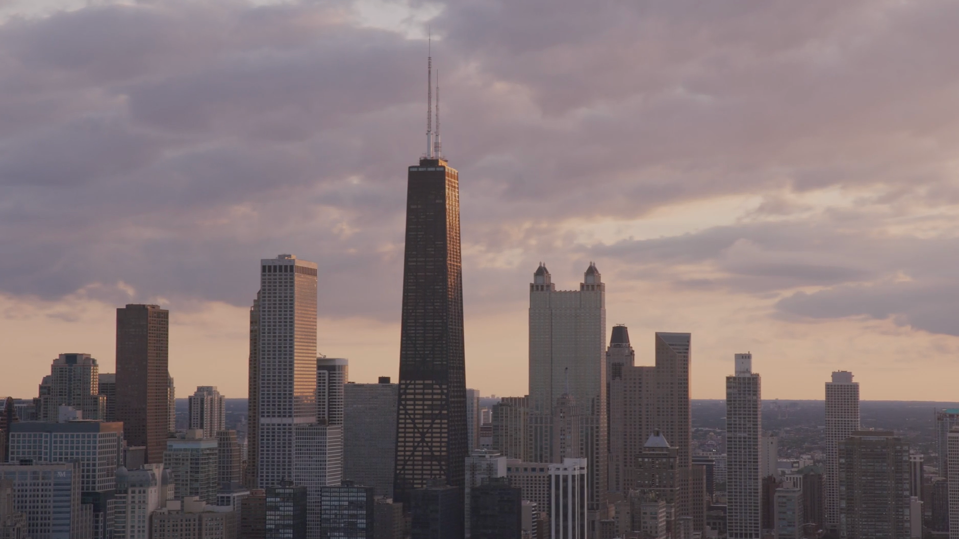 The Real Deal | Miami, New York, Chicago: Coming Soon
