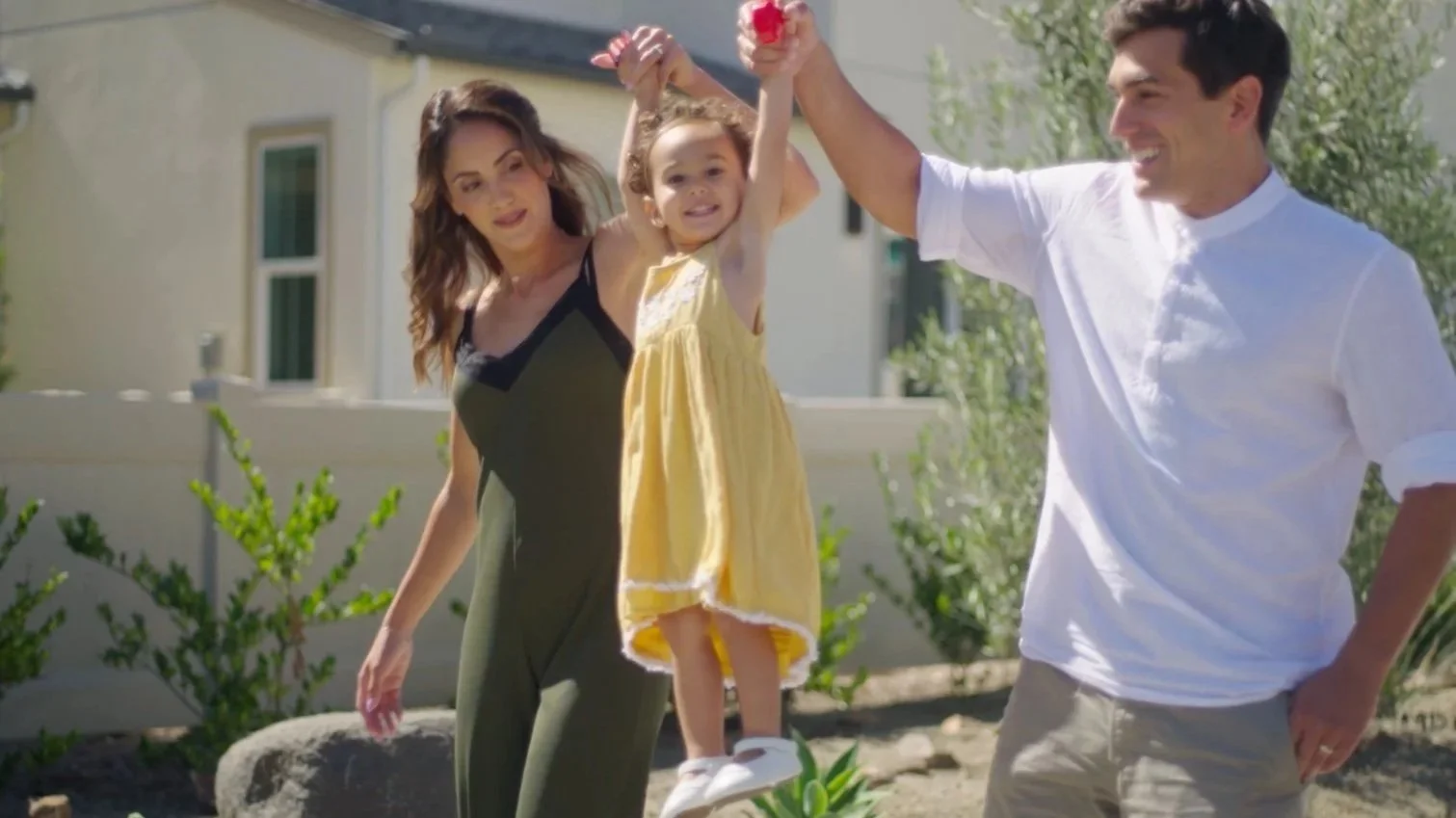 Tri Pointe Homes: Coming Soon