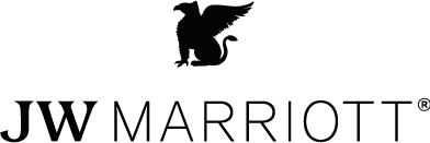 JWM_Logo_Vertical_wRMark_4C.png