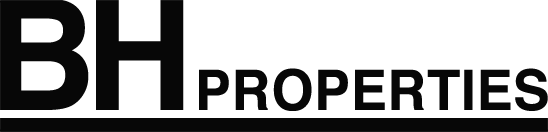 bhproperties-logo%402x.png