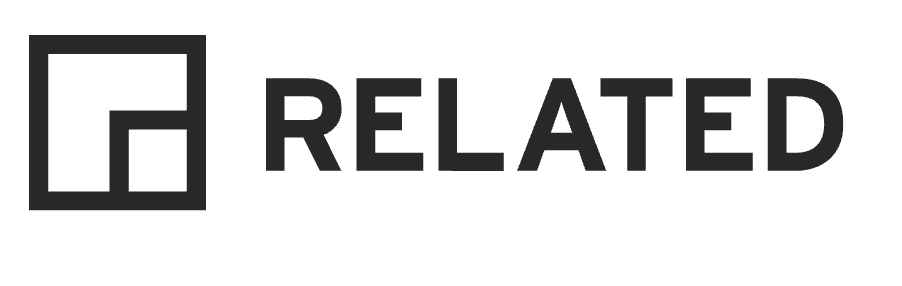 Screenshot 2026-04-21 at 4.46.37 PM.png