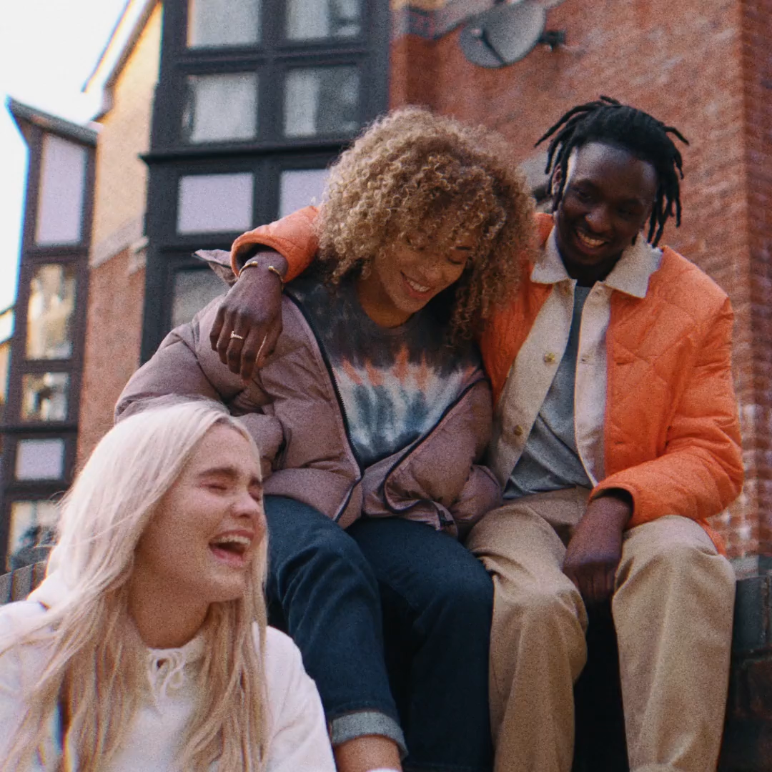 new-balance_997-h_11.png