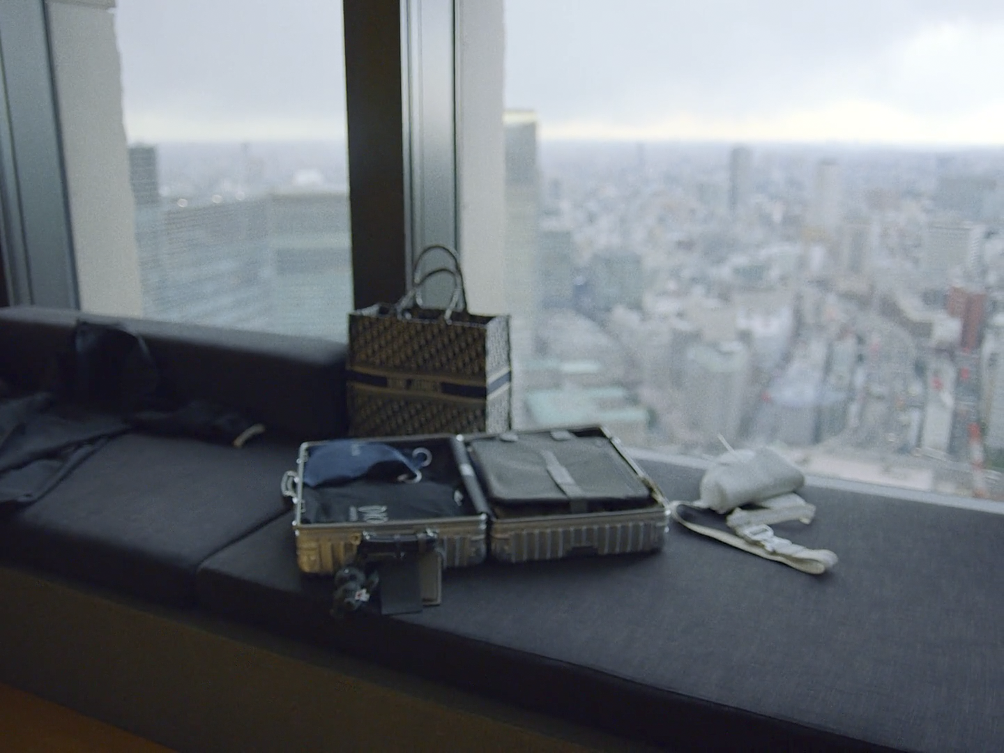 Rimowa_Never-Still-Kim-Jones-II.png