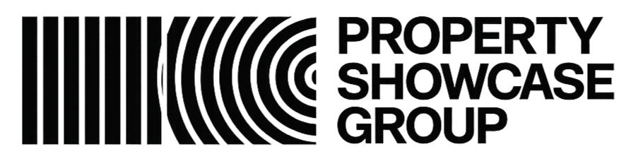 Property Showcase Group