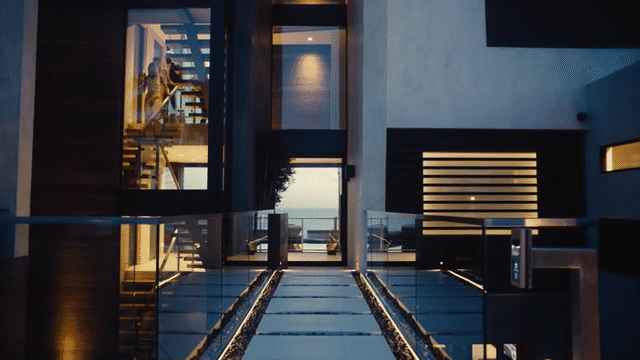 The Ora House | IV-low-2.gif