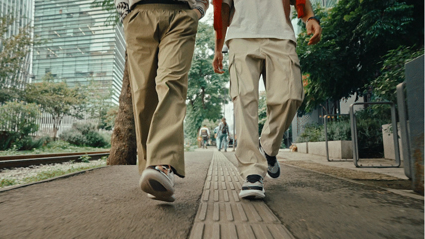 Under-Armour_Echo,-Nova,-Unstoppable.gif