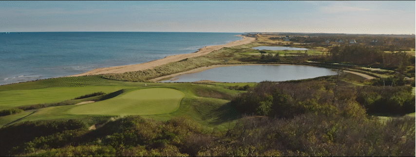 tourism-pei_feel-lighter_1184210.gif