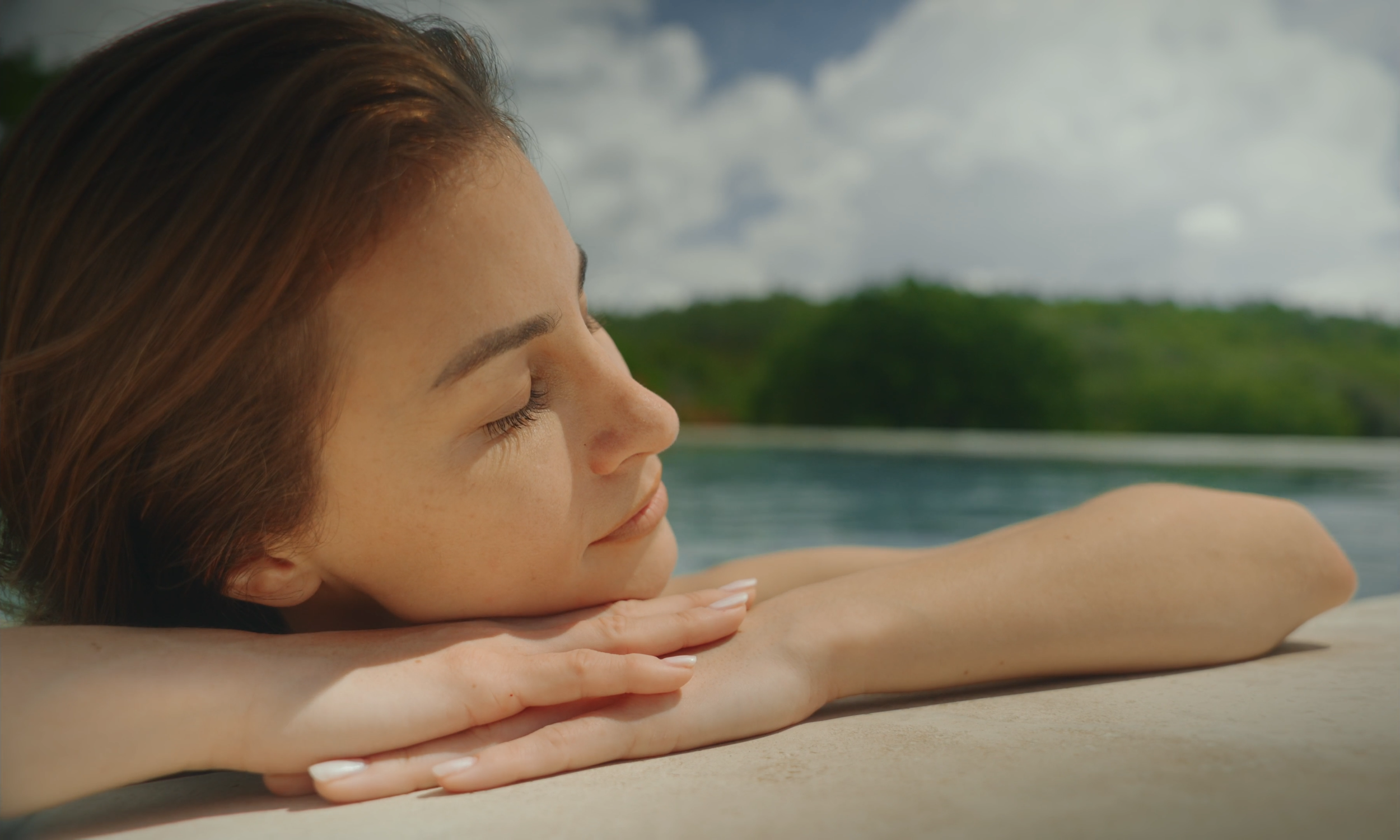 villa-la-cambe_la-combedes-selves_1091.png